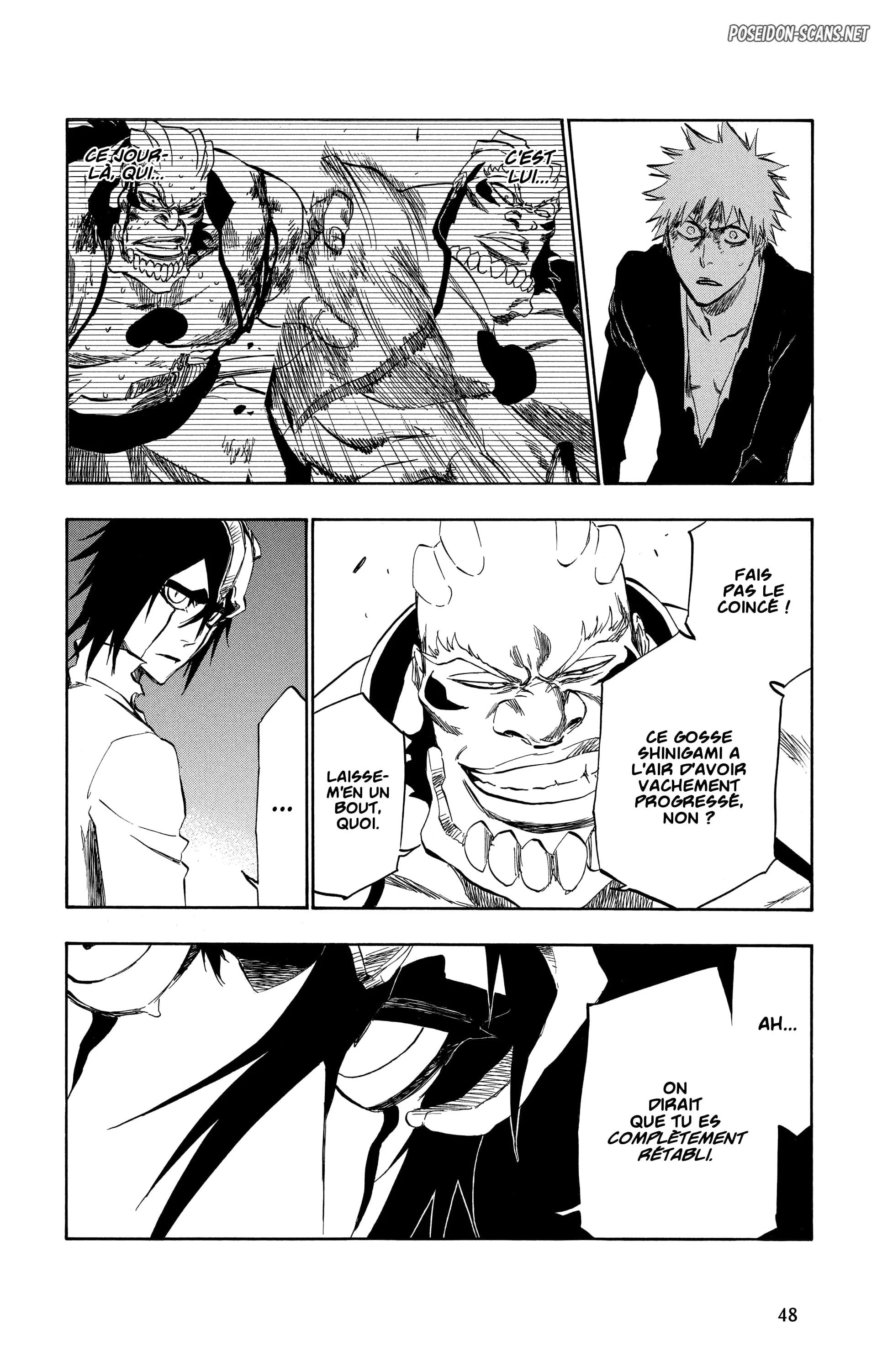 Chapter Image 667