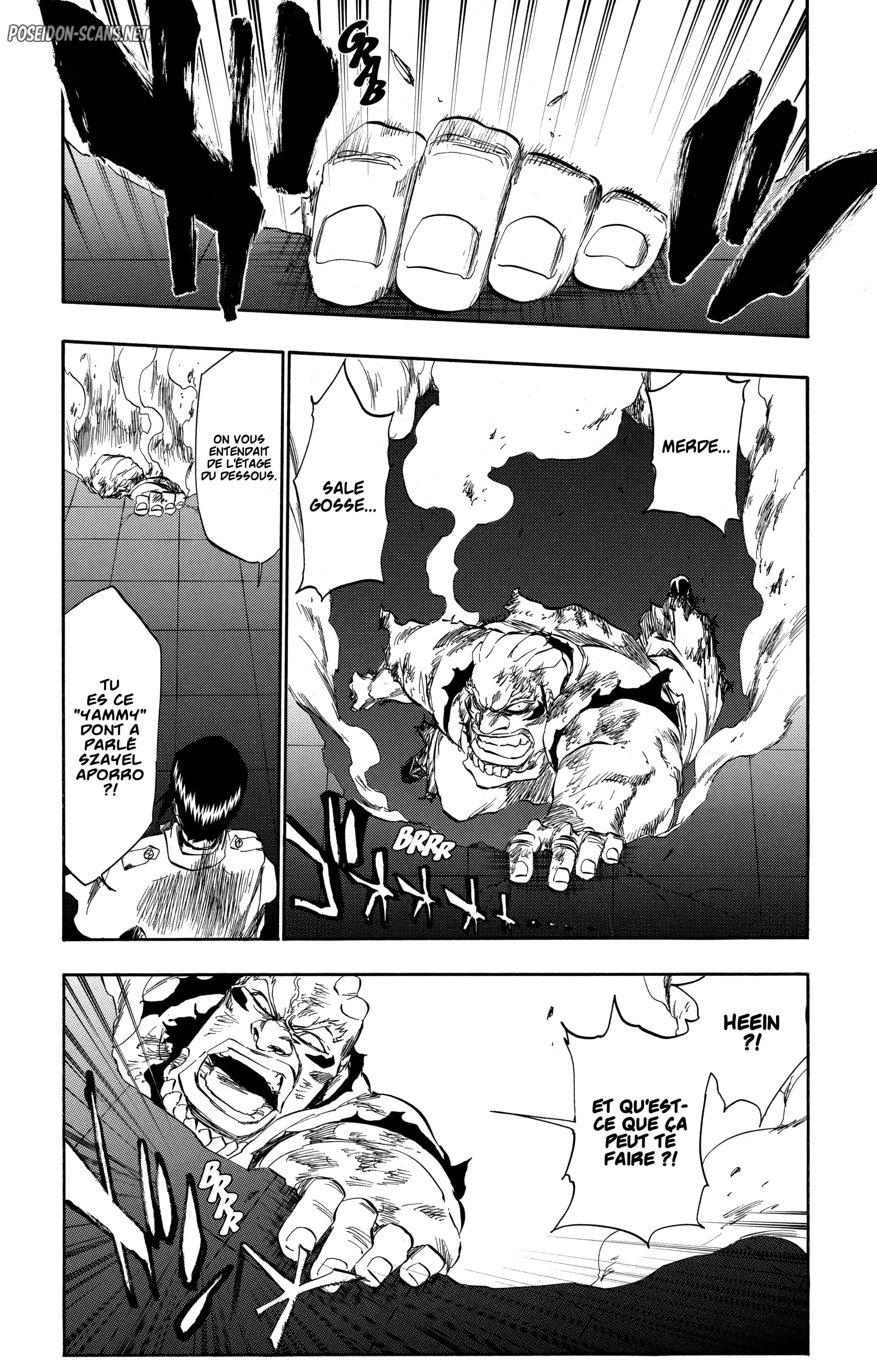 Chapter Image 334