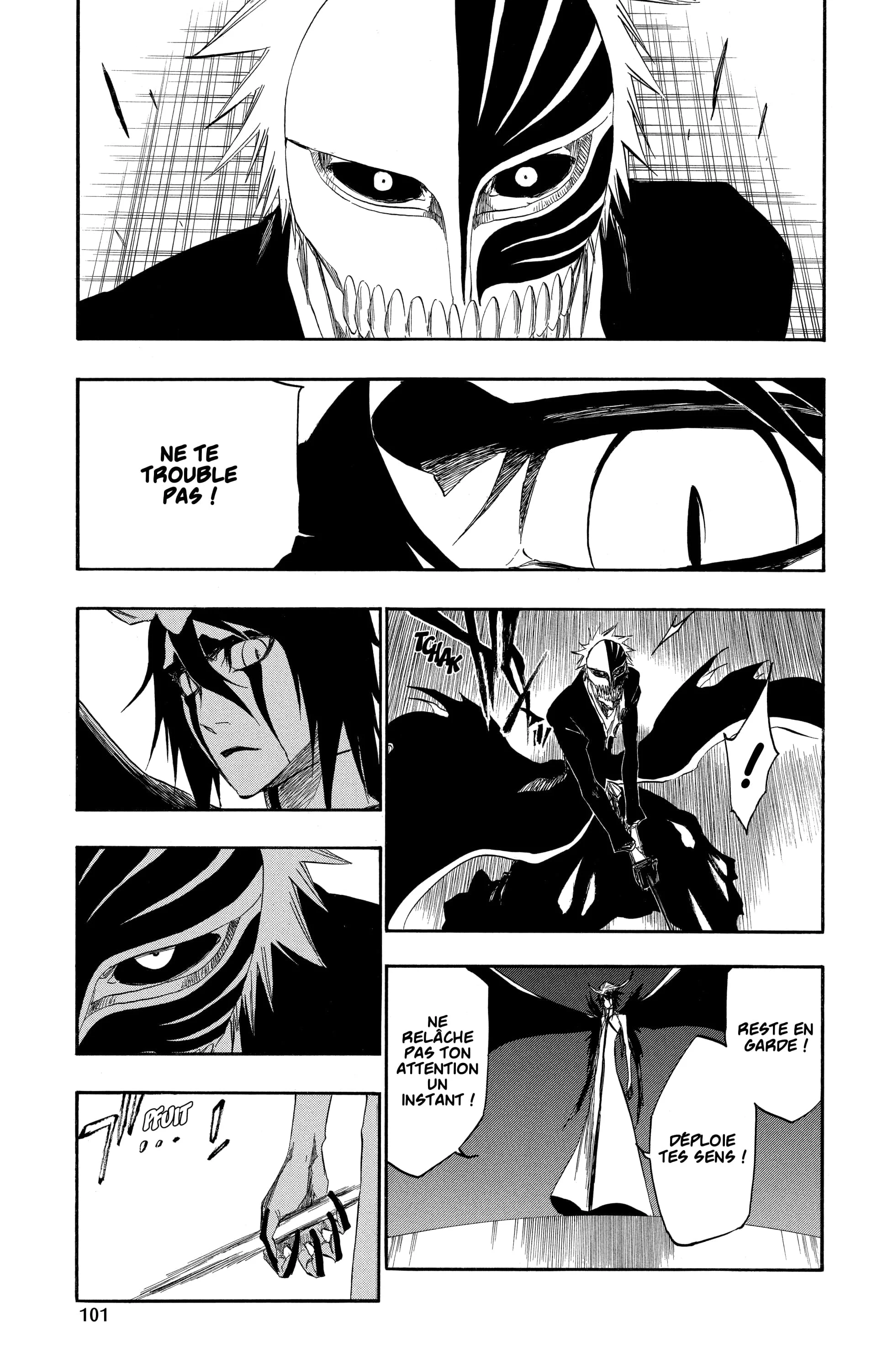 Chapter Image 482