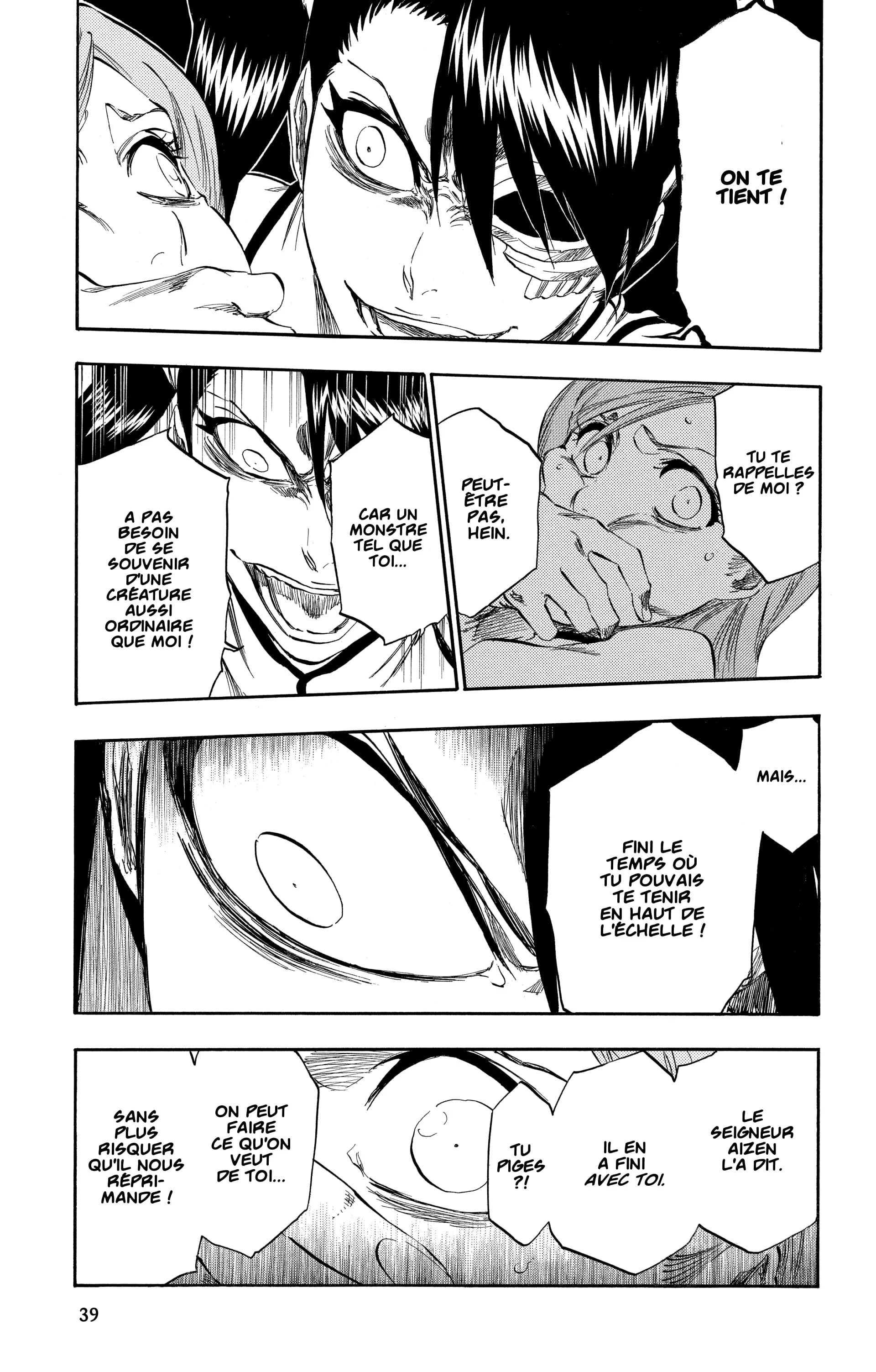 Chapter Image 371