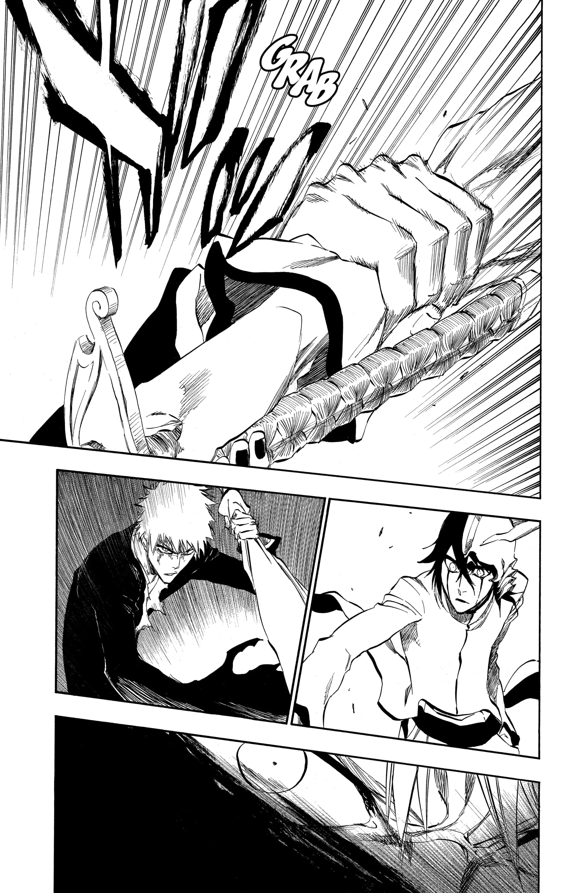 Chapter Image 482