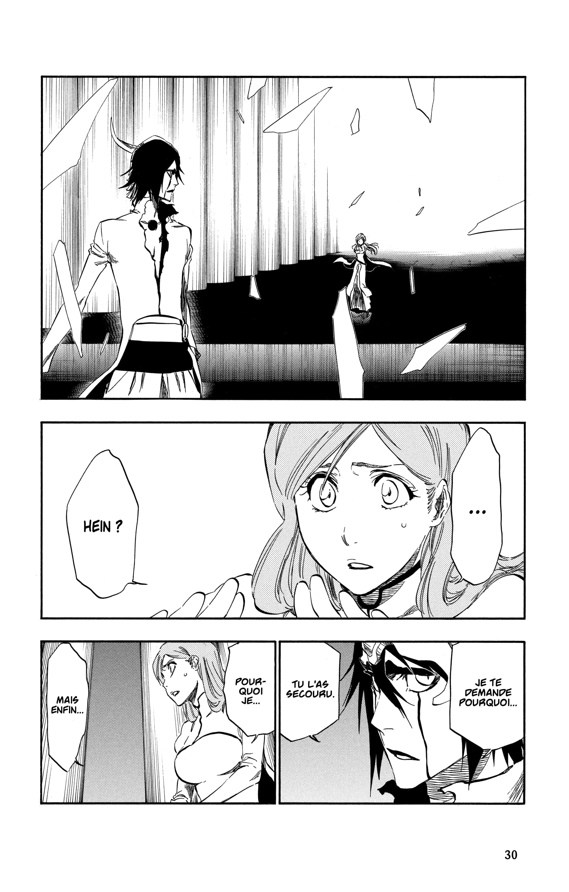 Chapter Image 38