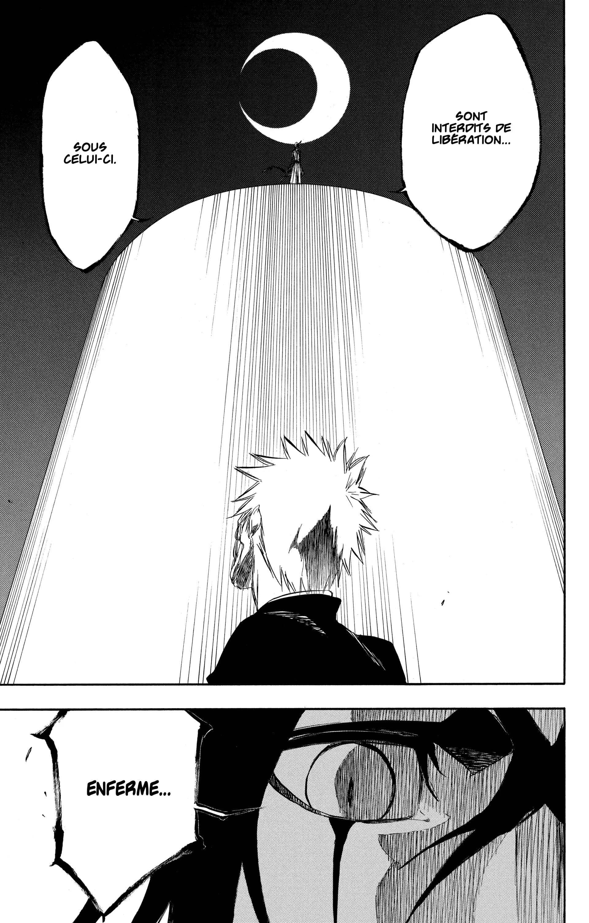 Chapter Image 926