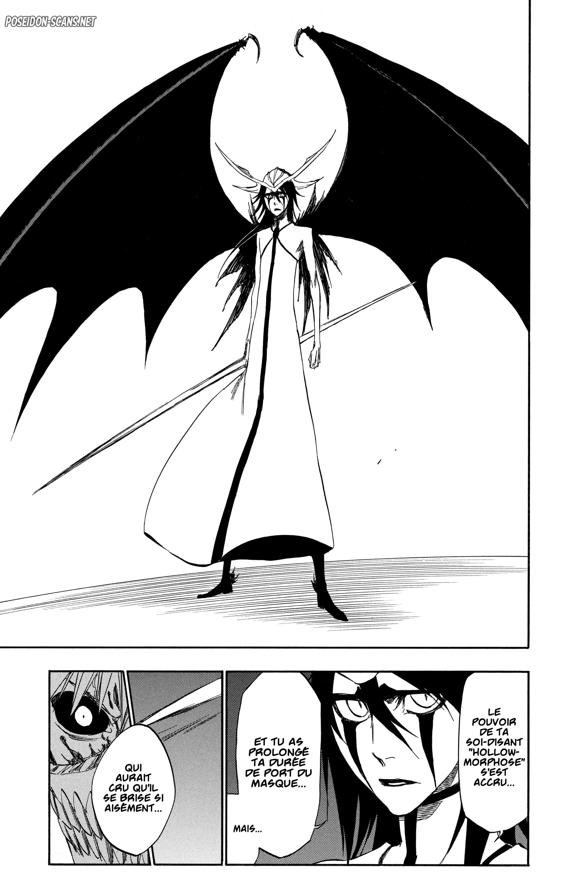Chapter Image 778