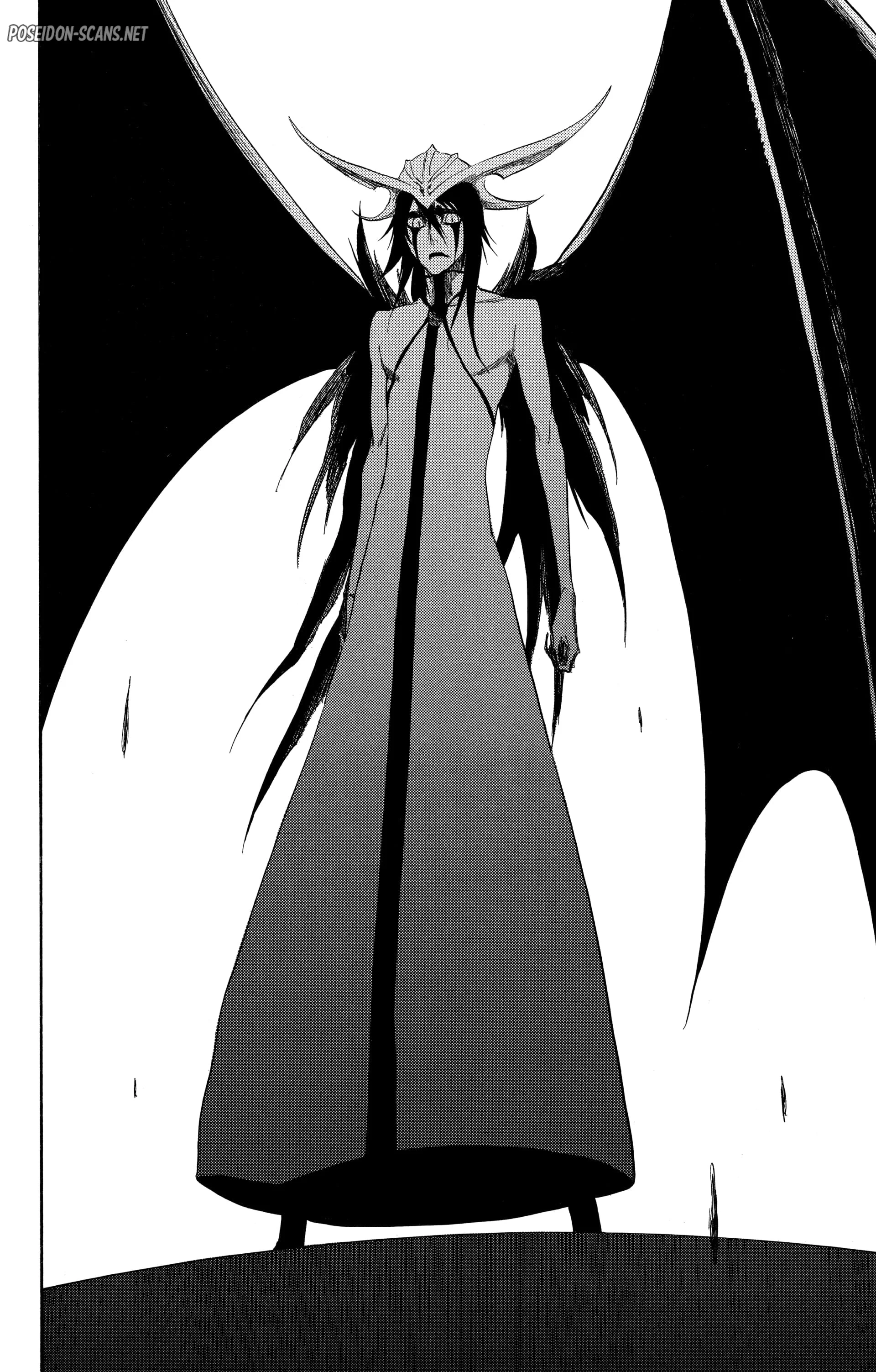 Chapter Image 445