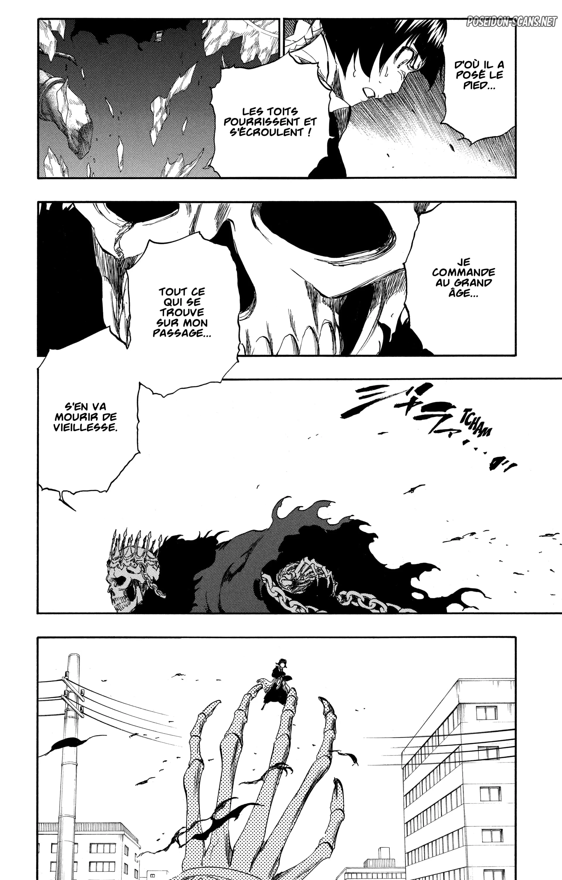 Chapter Image 445