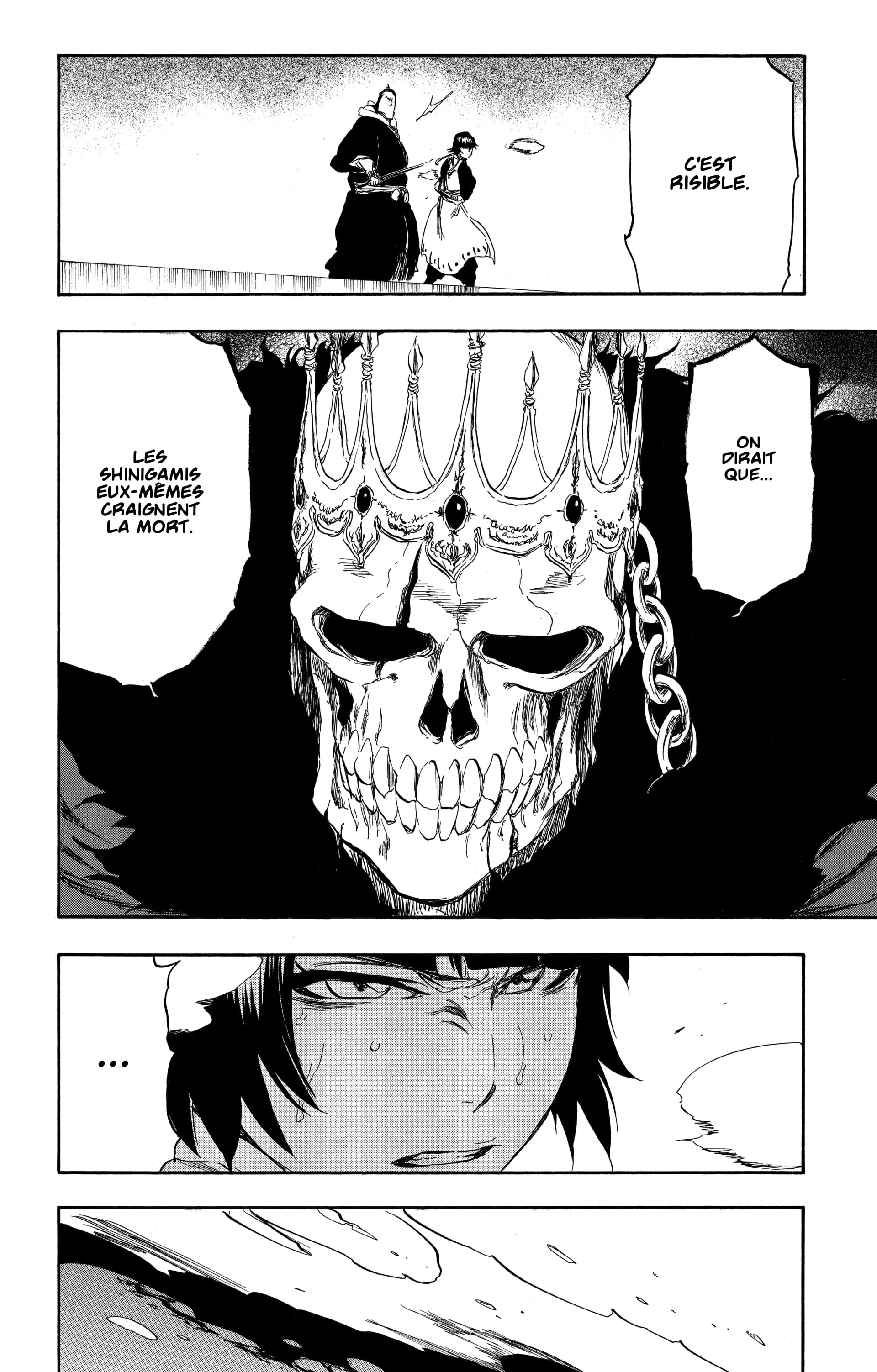 Chapter Image 741