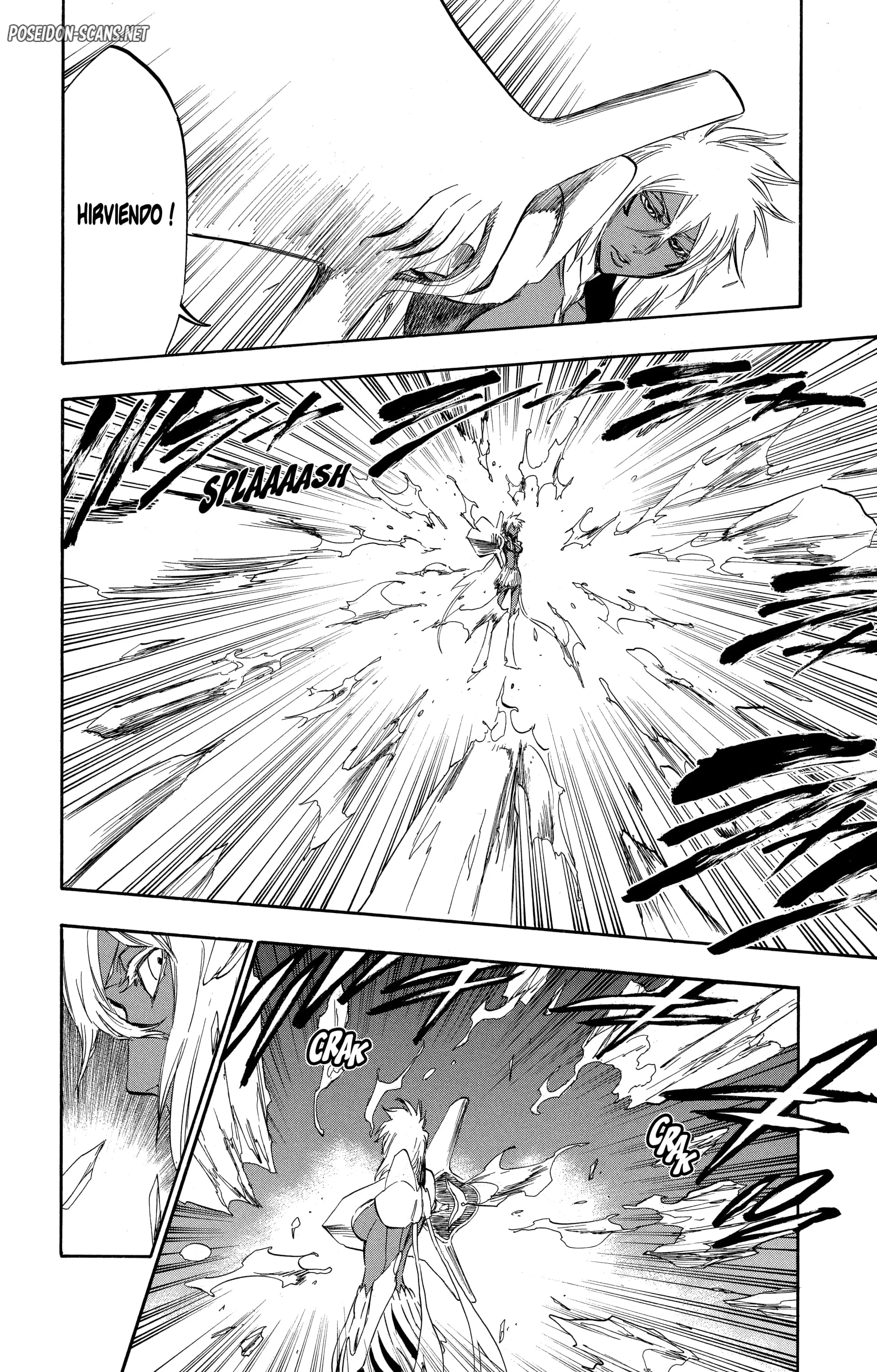 Chapter Image 112