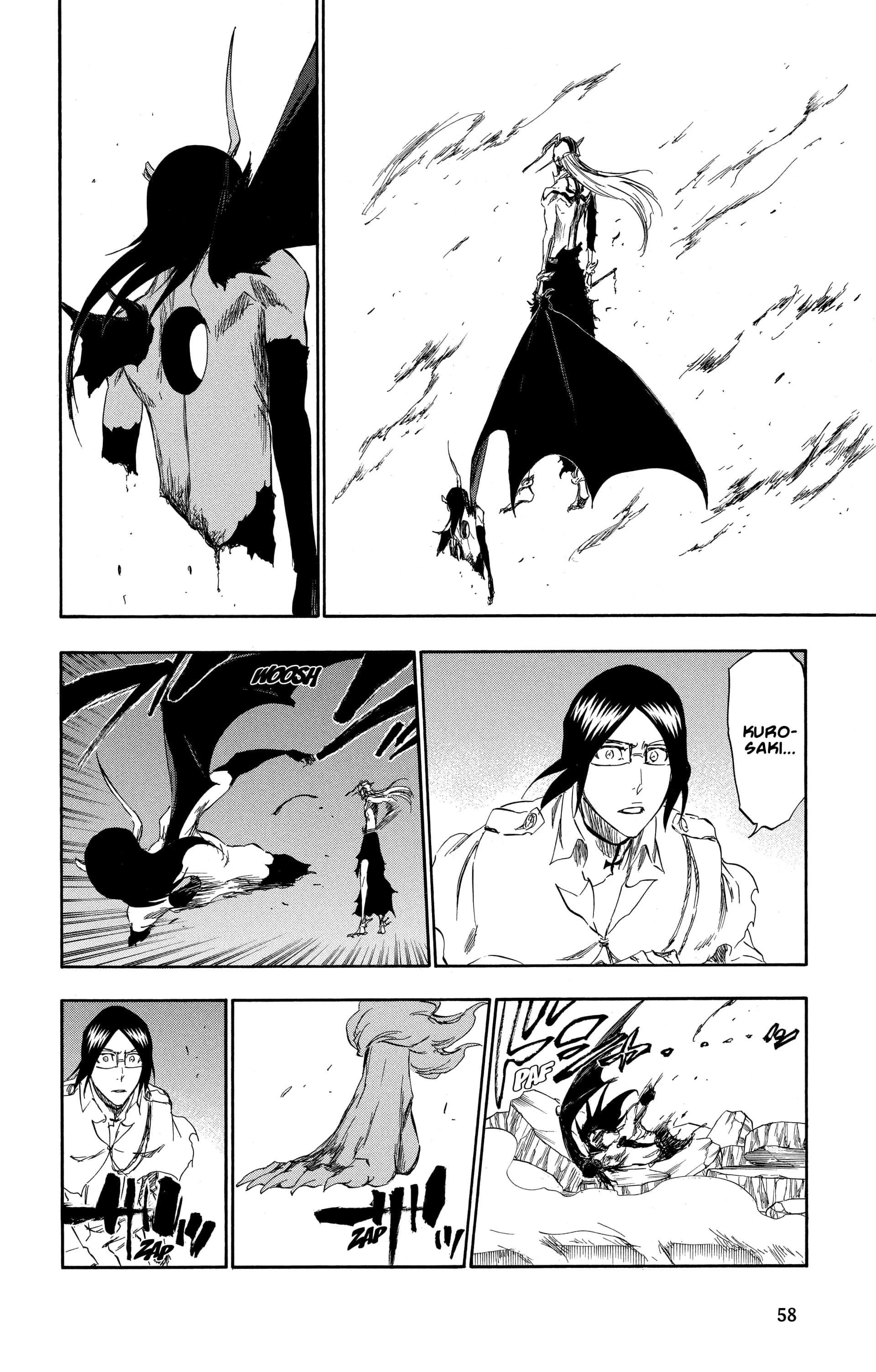 Chapter Image 926