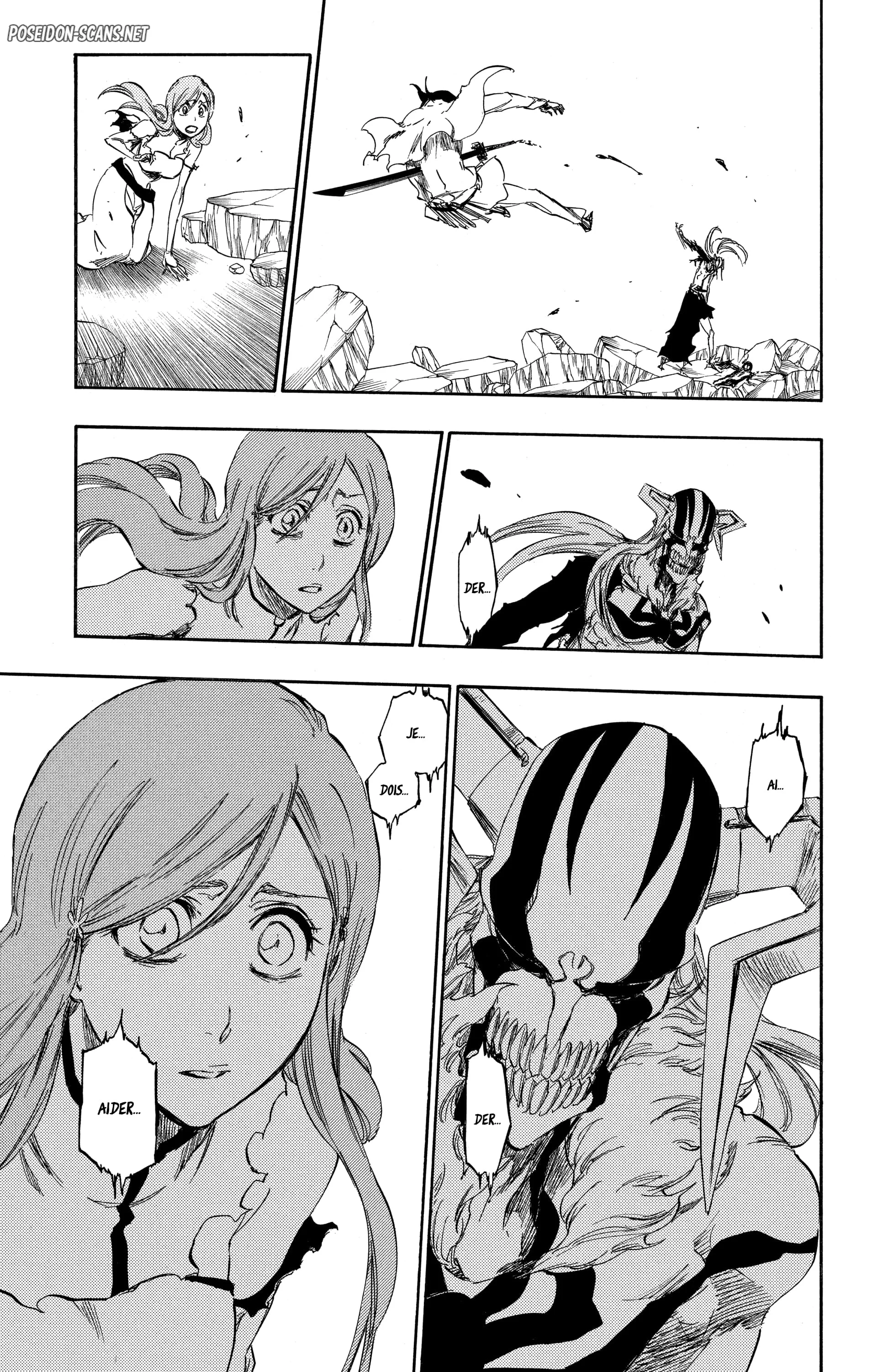 Chapter Image 112