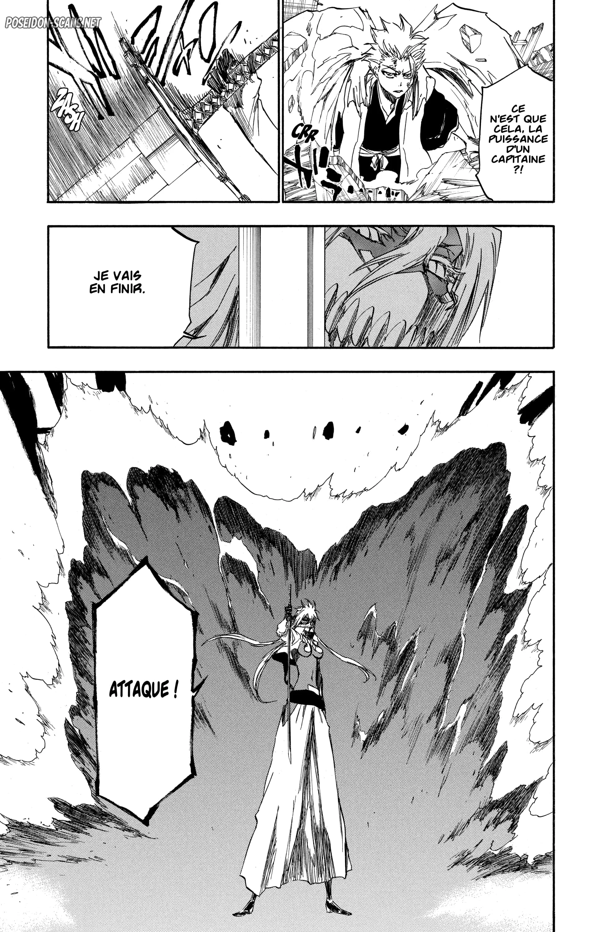 Chapter Image 778