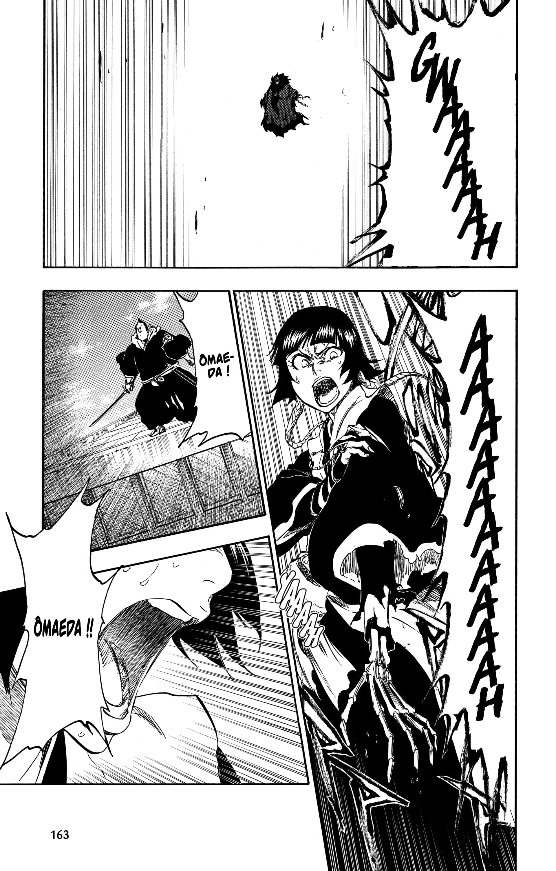 Chapter Image 630