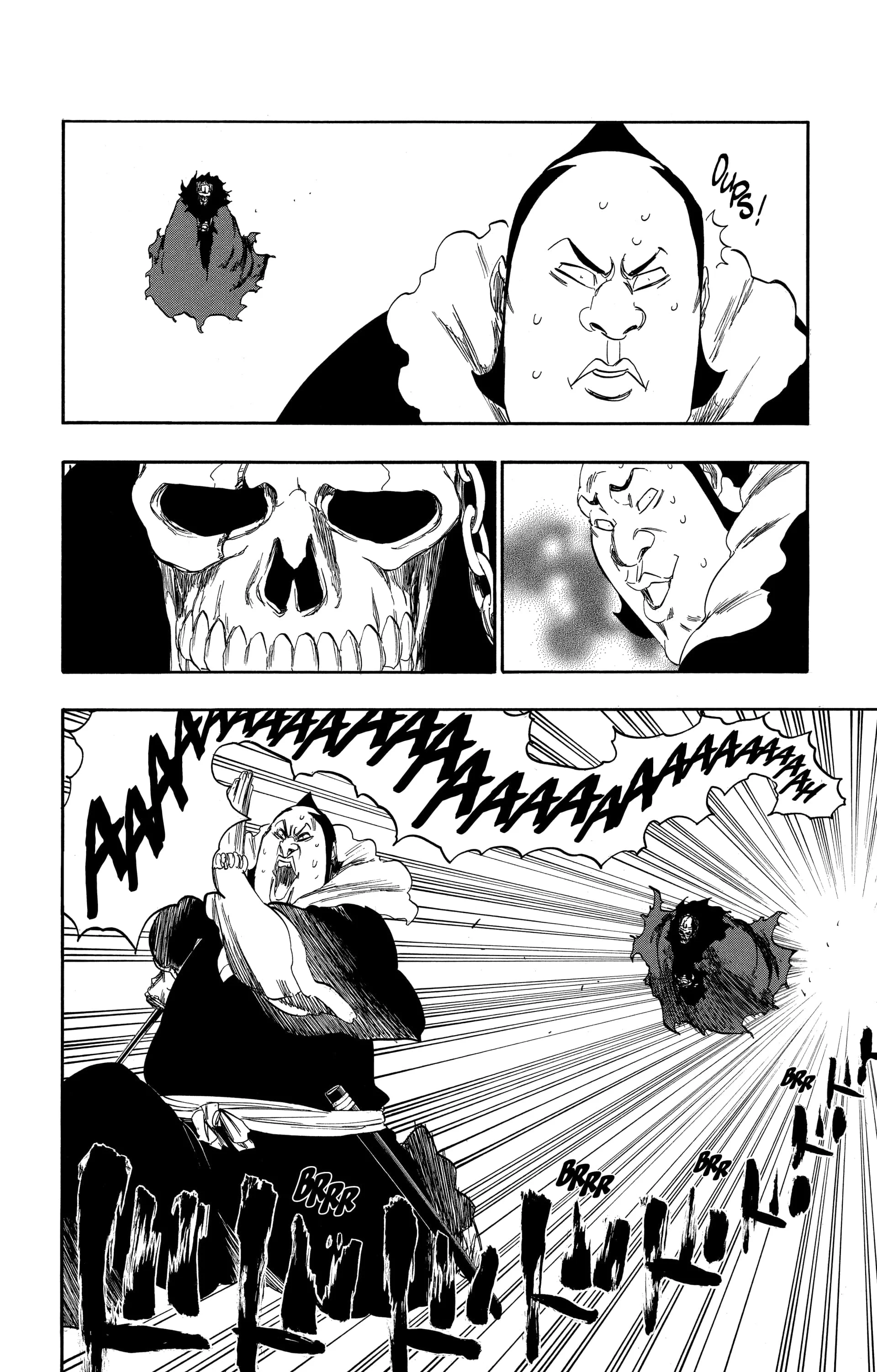 Chapter Image 408