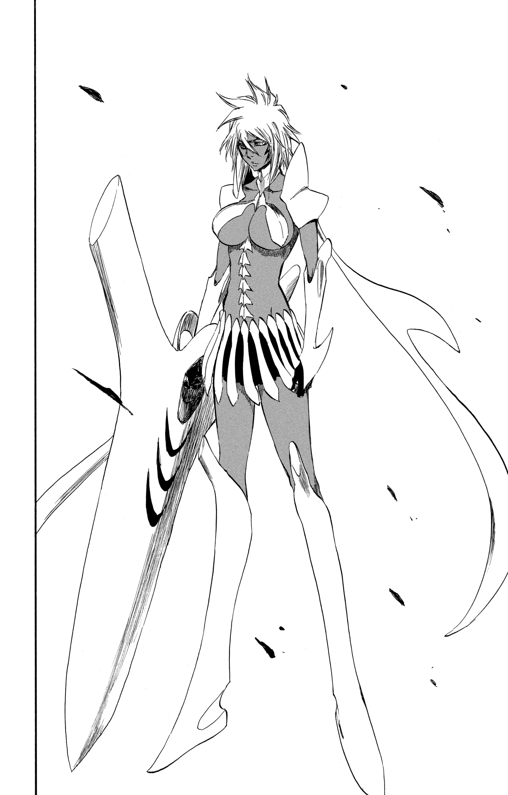 Chapter Image 630
