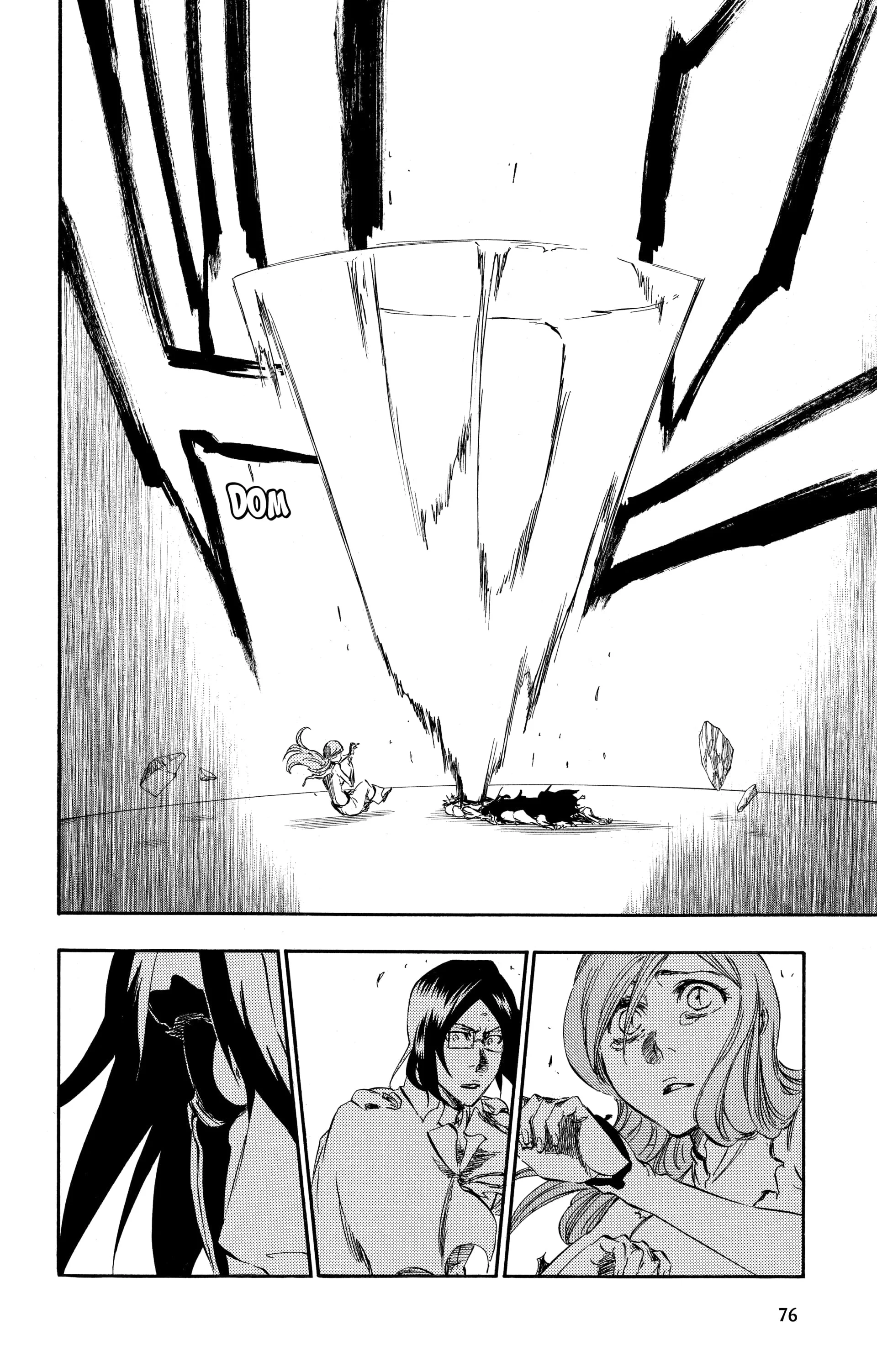 Chapter Image 593