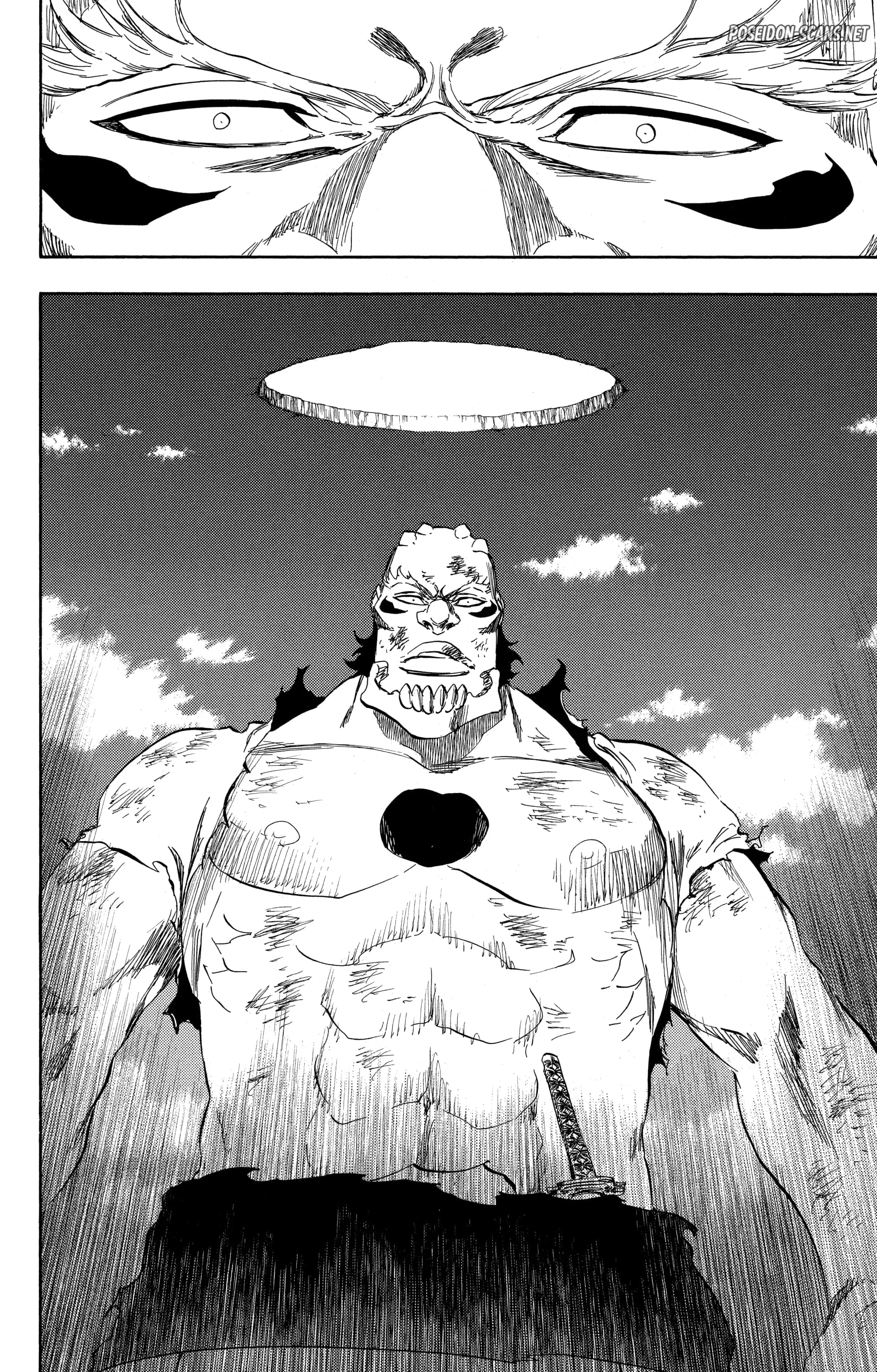 Chapter Image 334