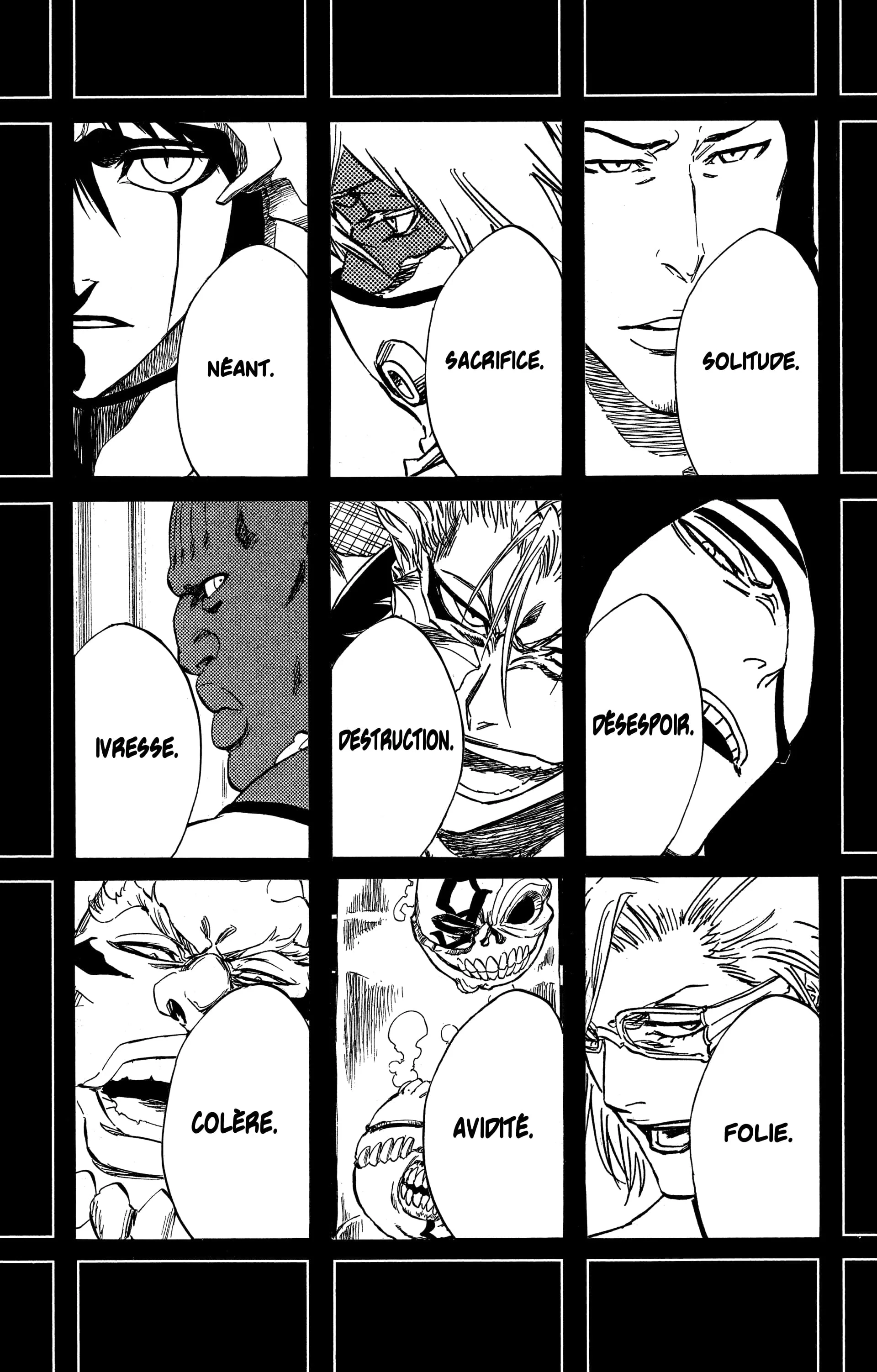 Chapter Image 38
