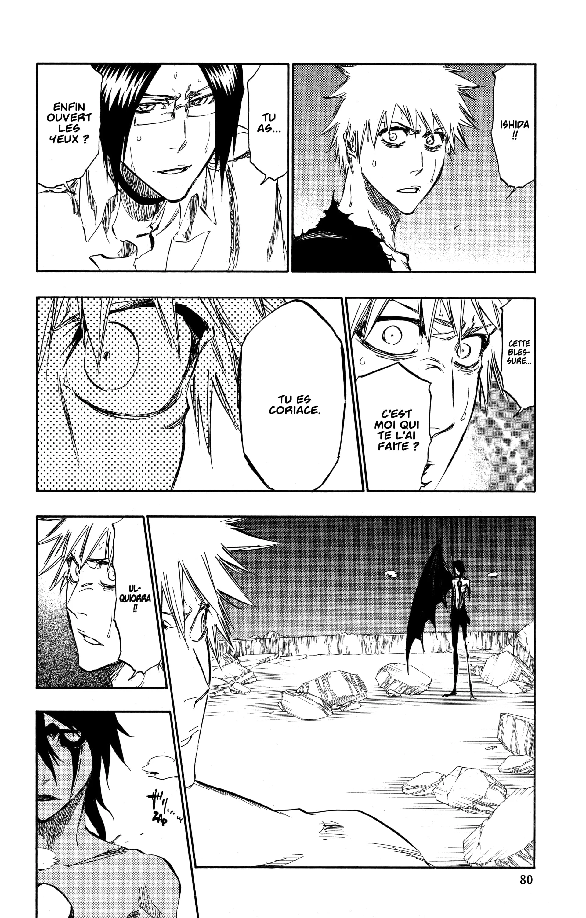Chapter Image 741