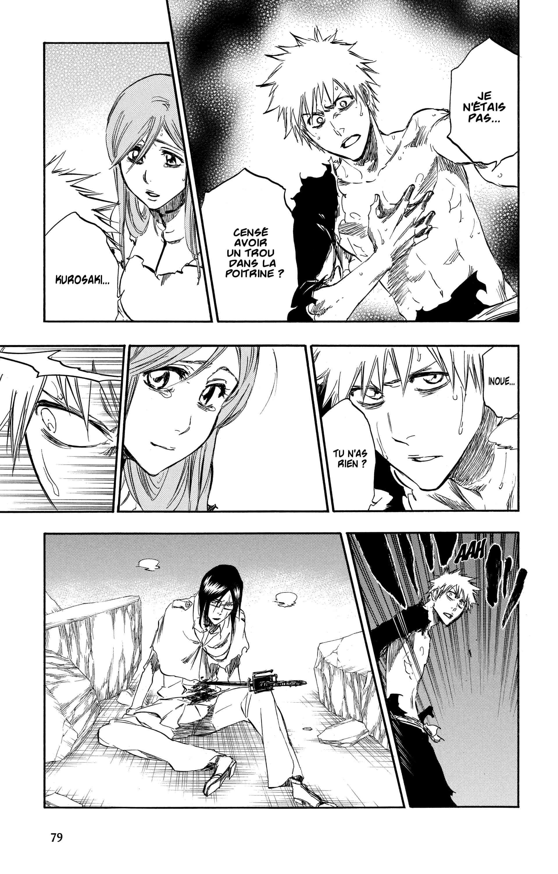Chapter Image 704