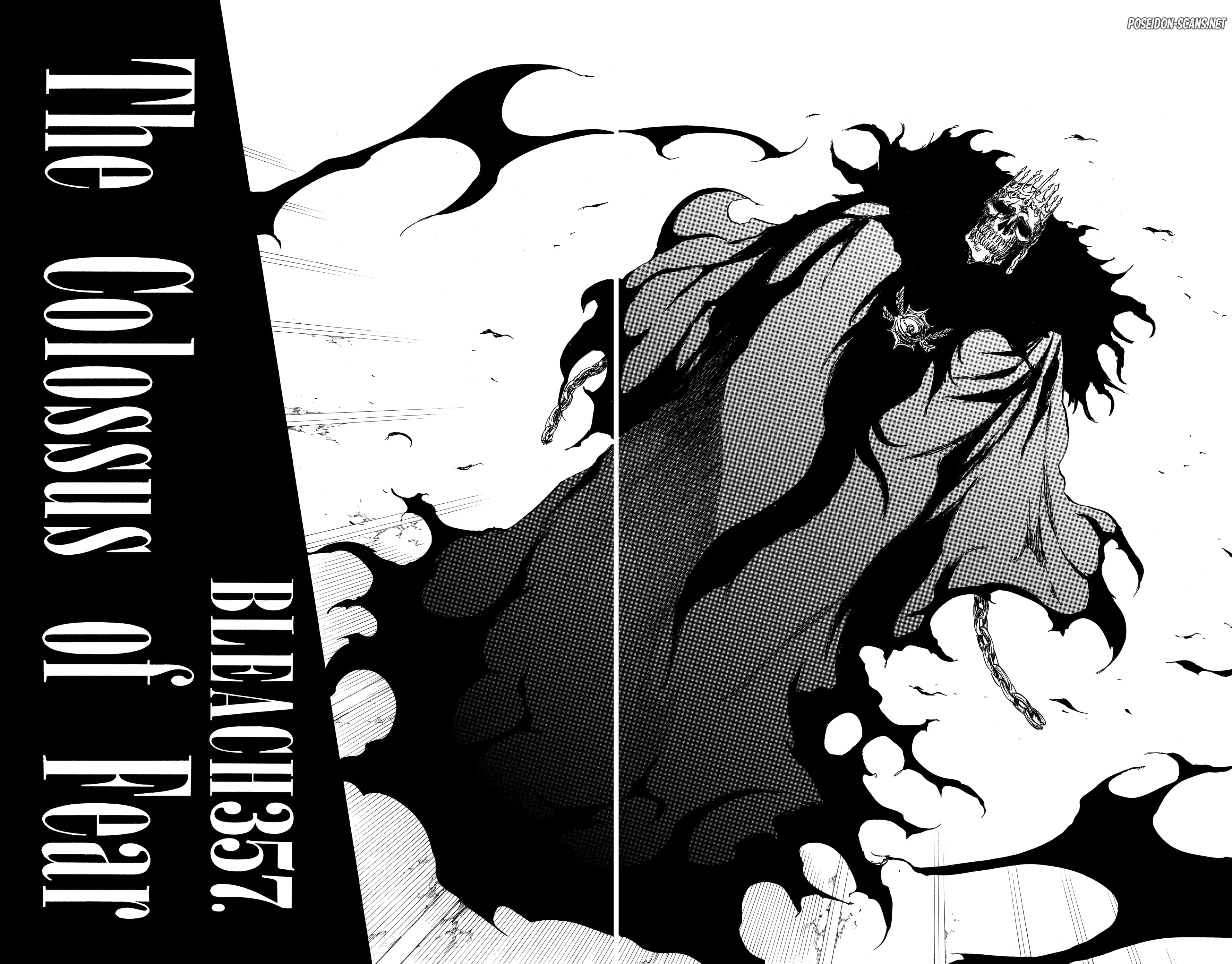 Chapter Image 334
