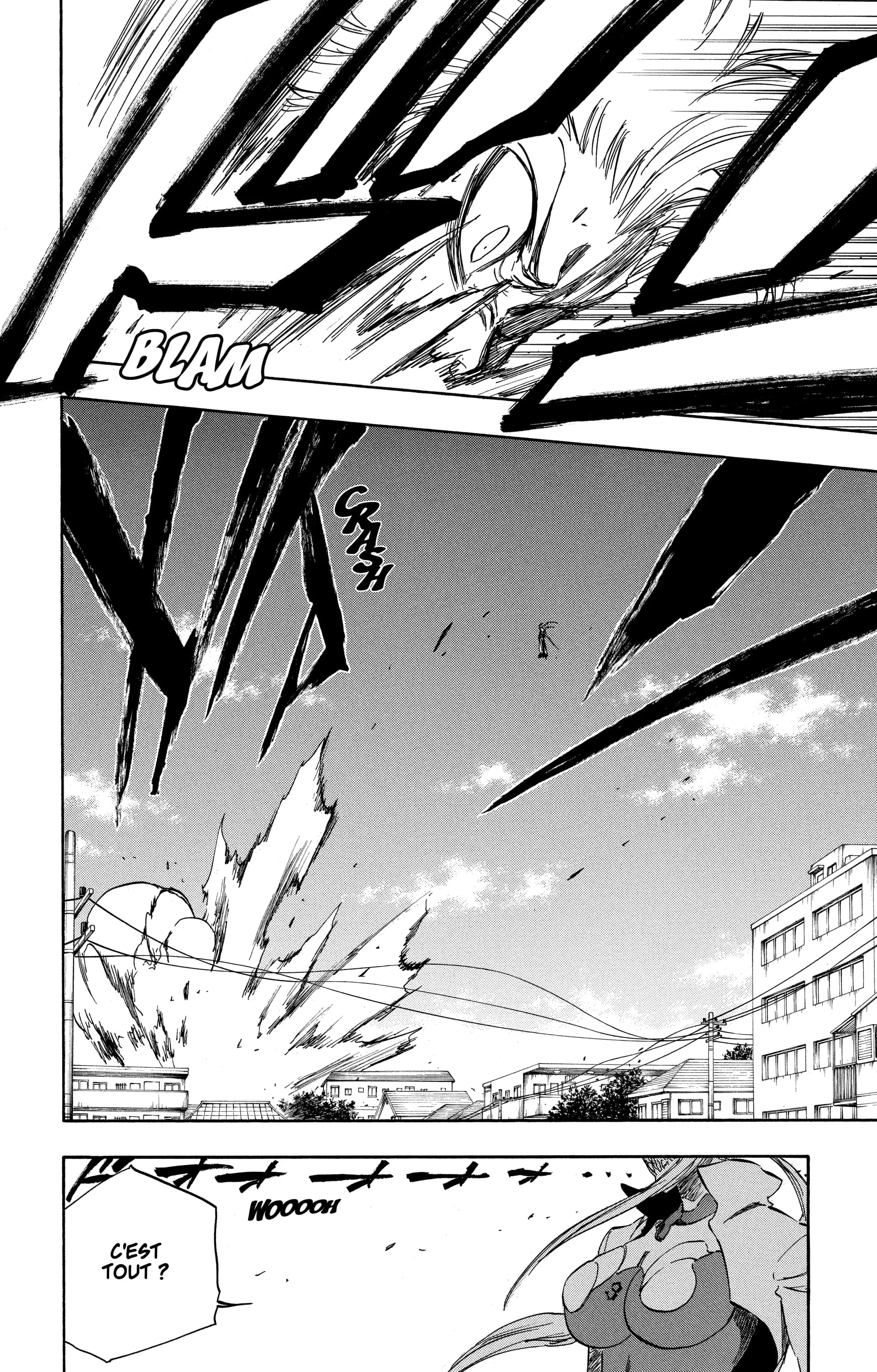 Chapter Image 741