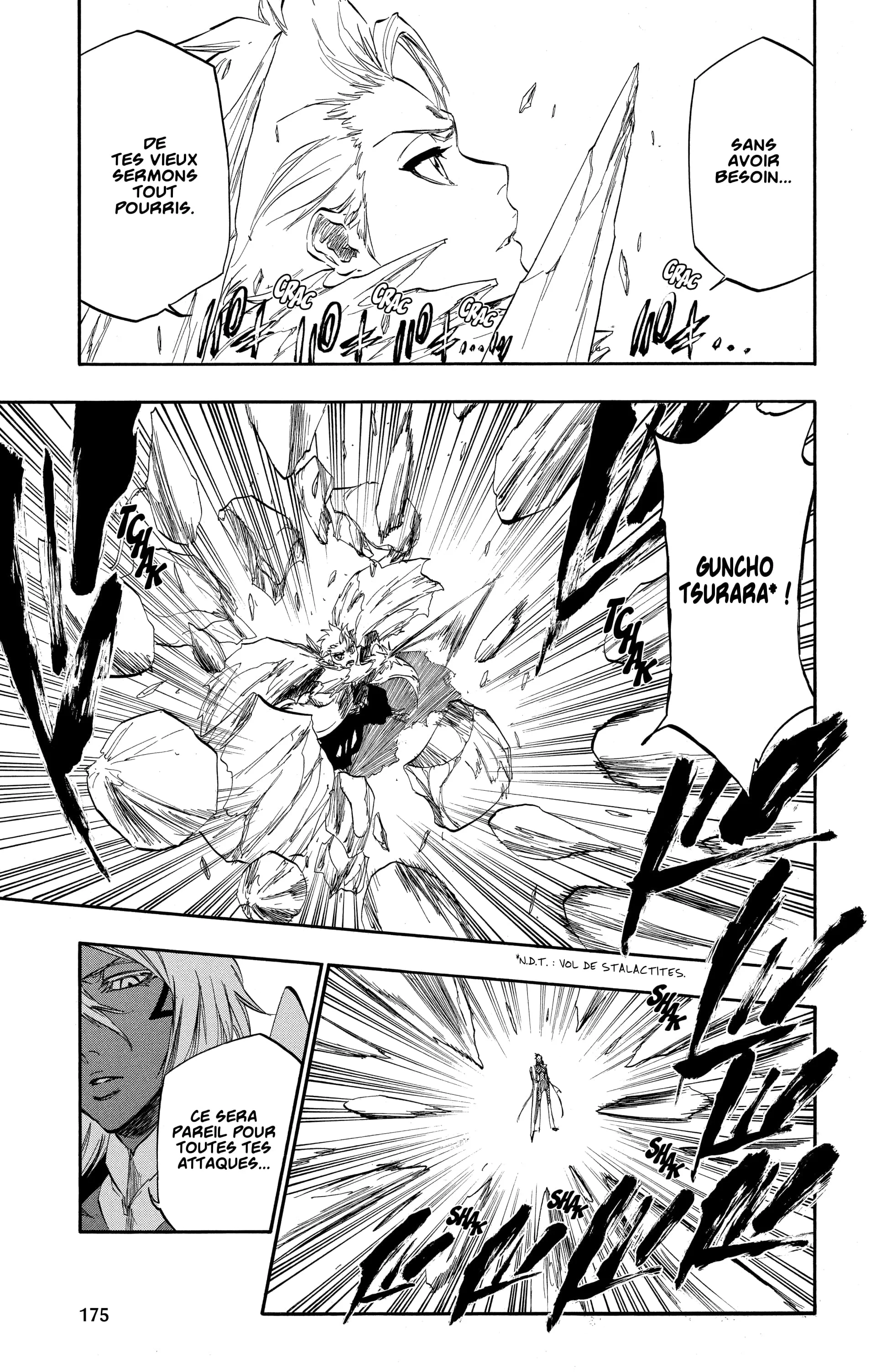 Chapter Image 75