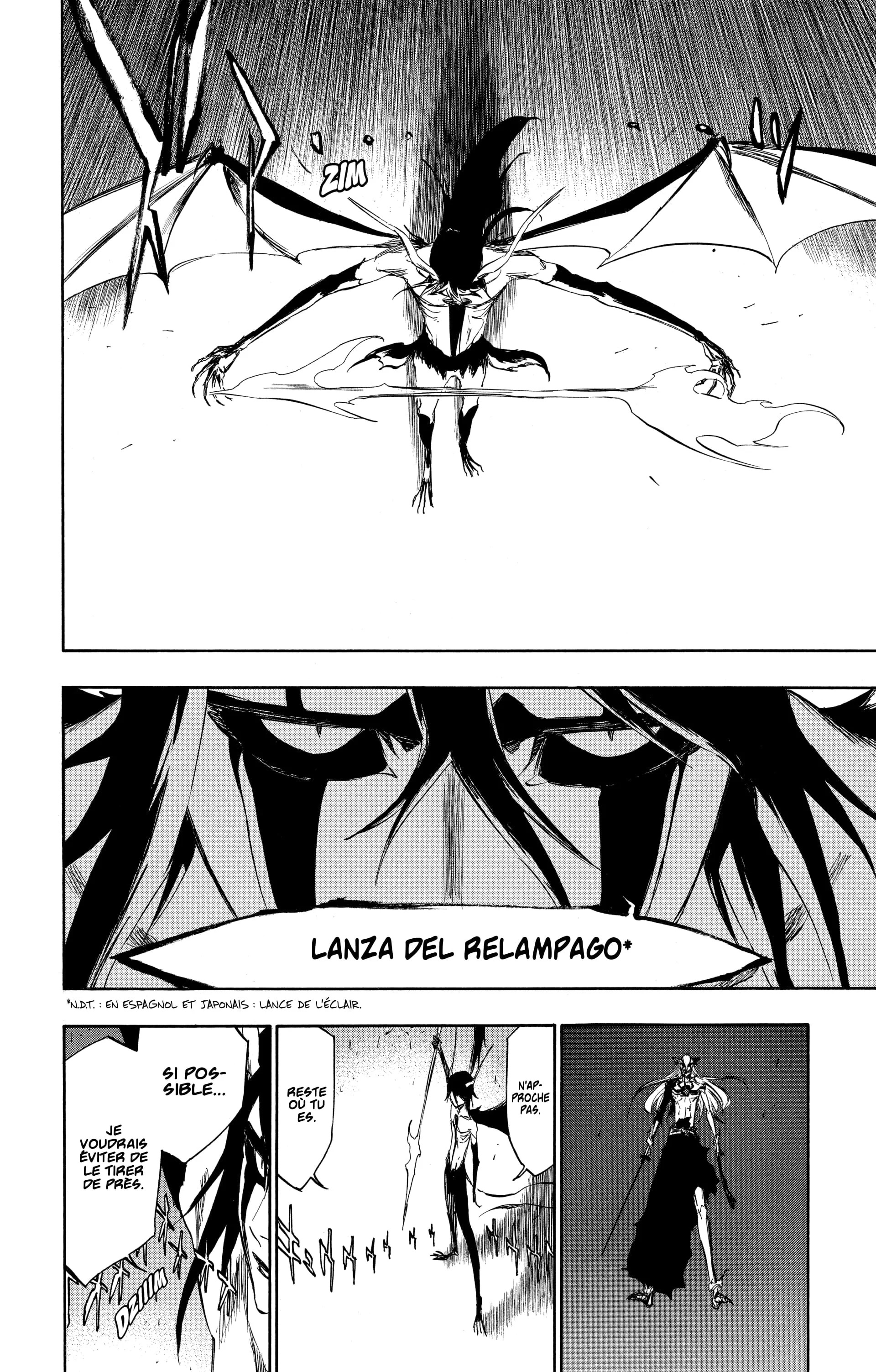 Chapter Image 75