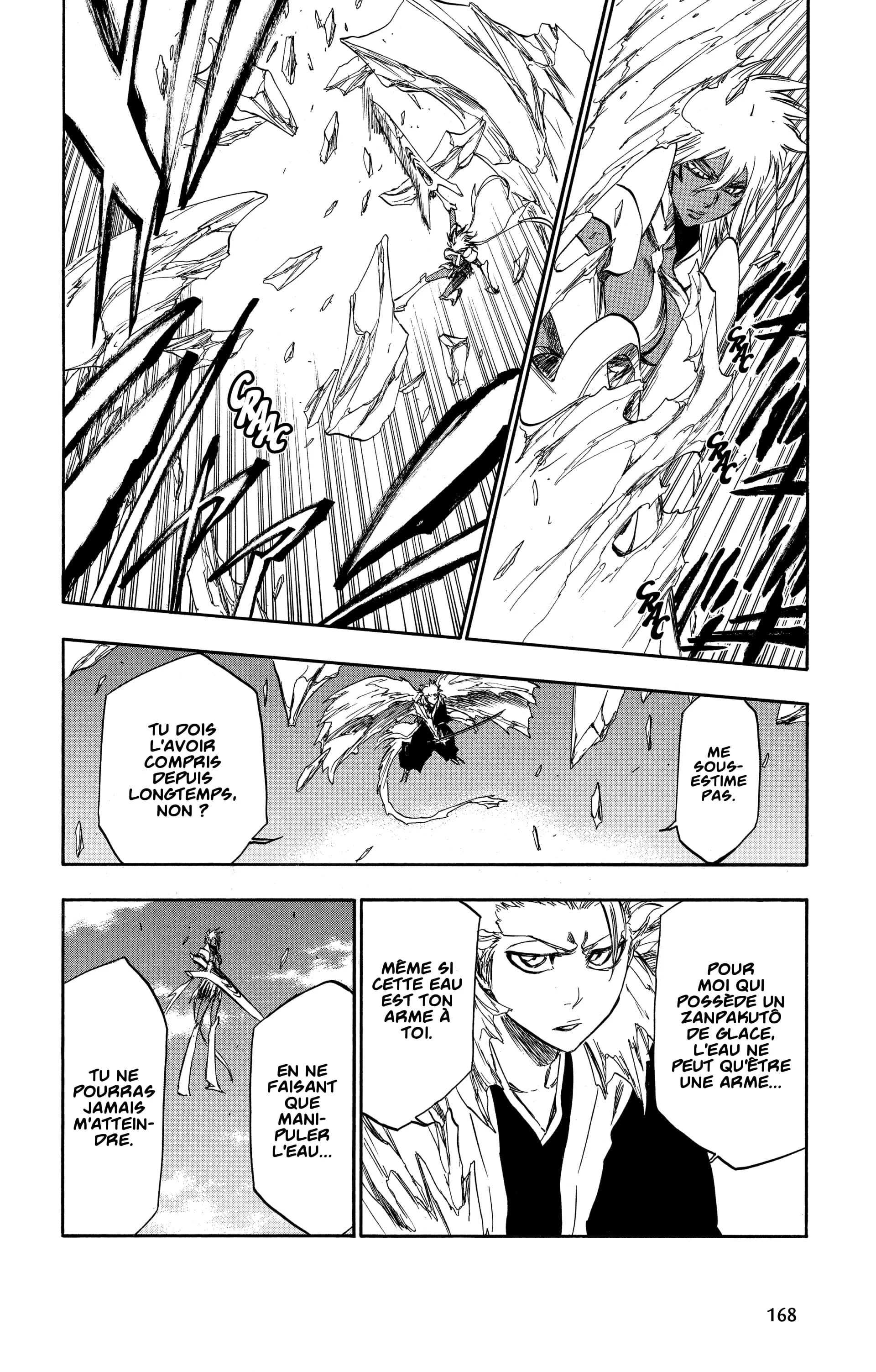 Chapter Image 815