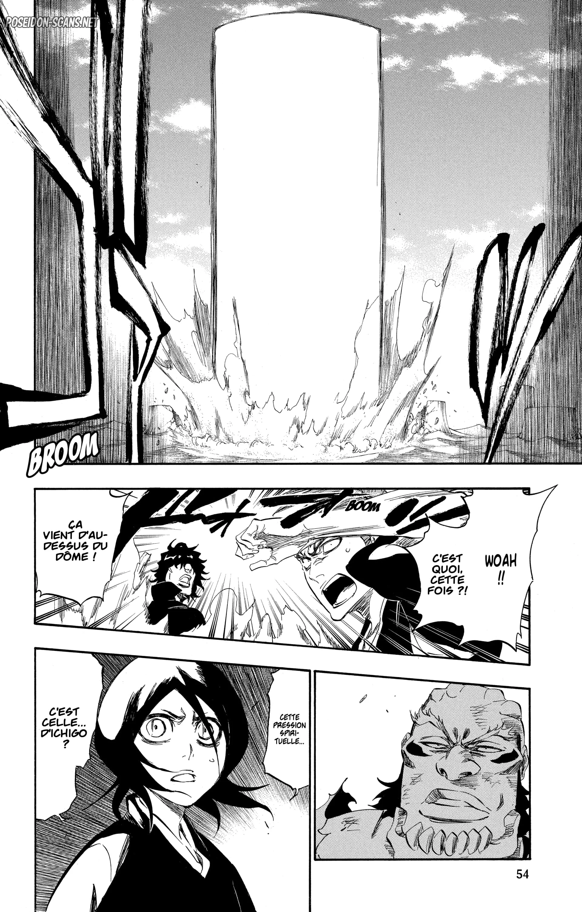 Chapter Image 778