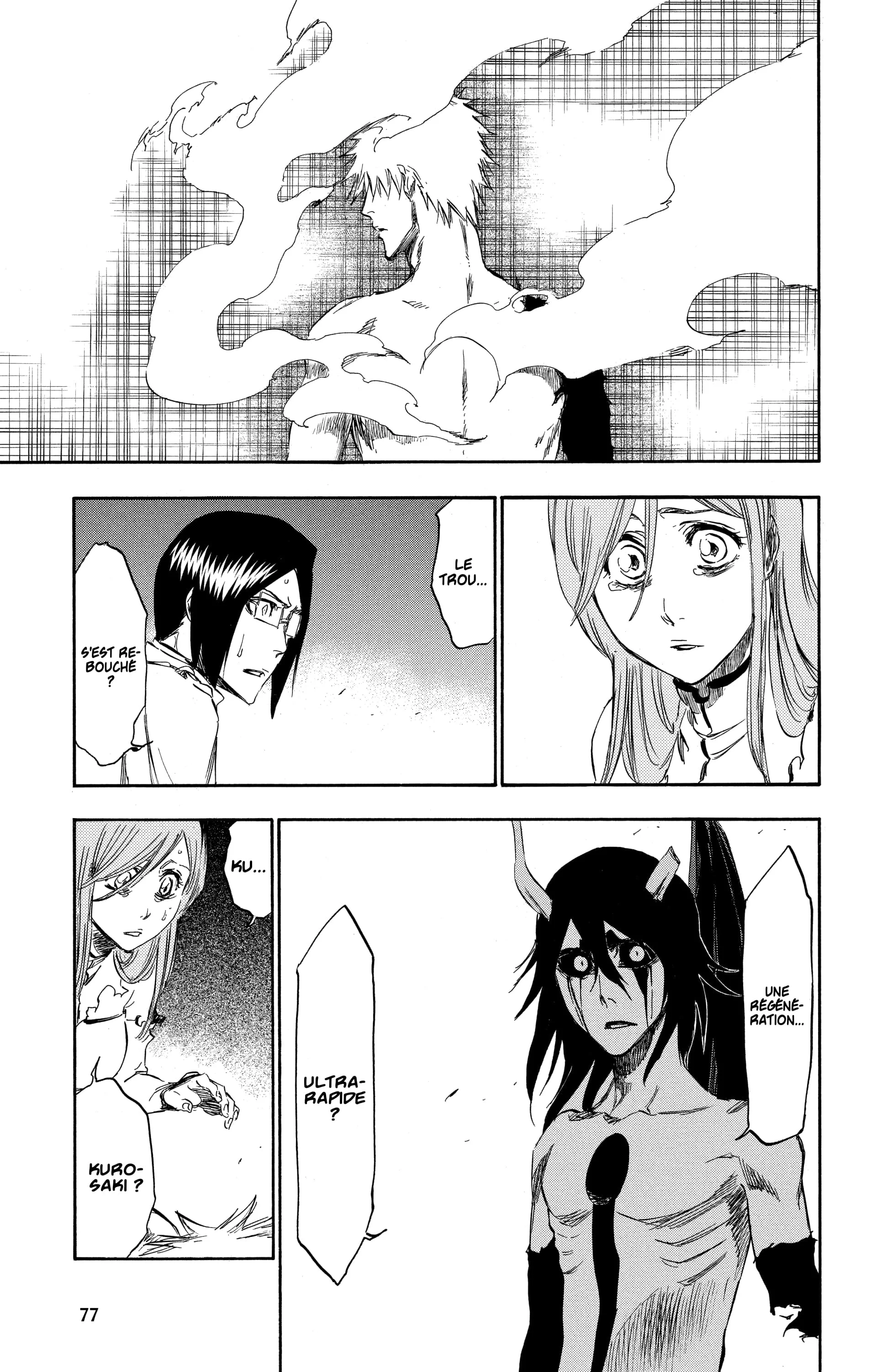 Chapter Image 630