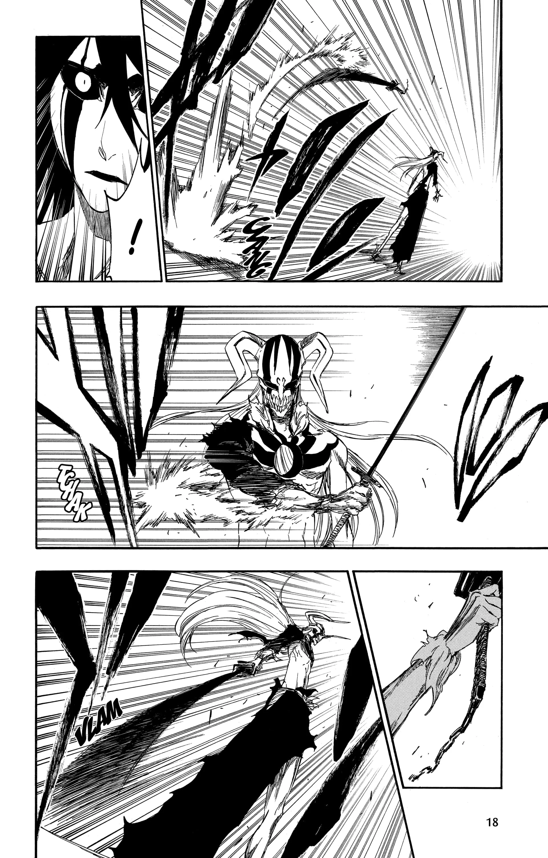 Chapter Image 482