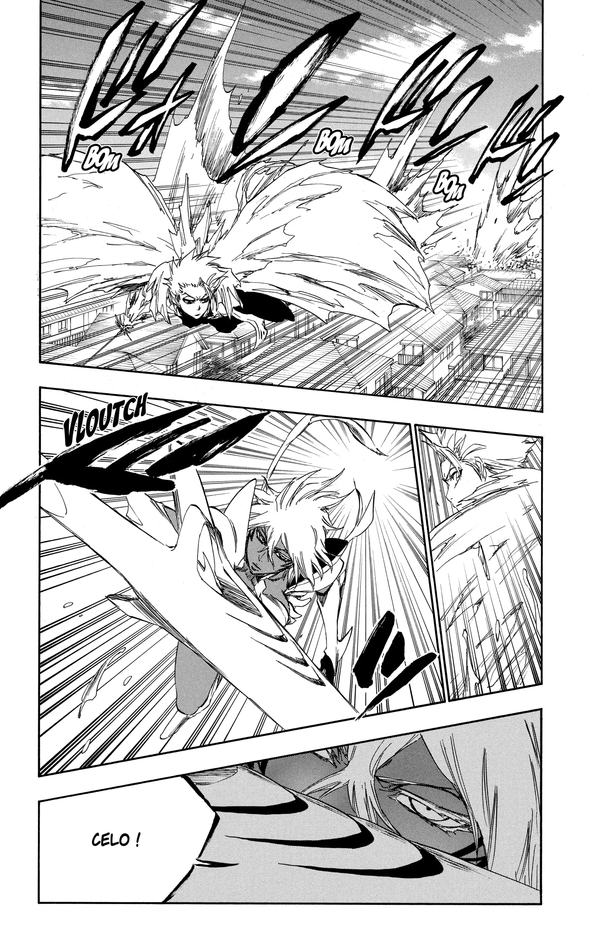 Chapter Image 482