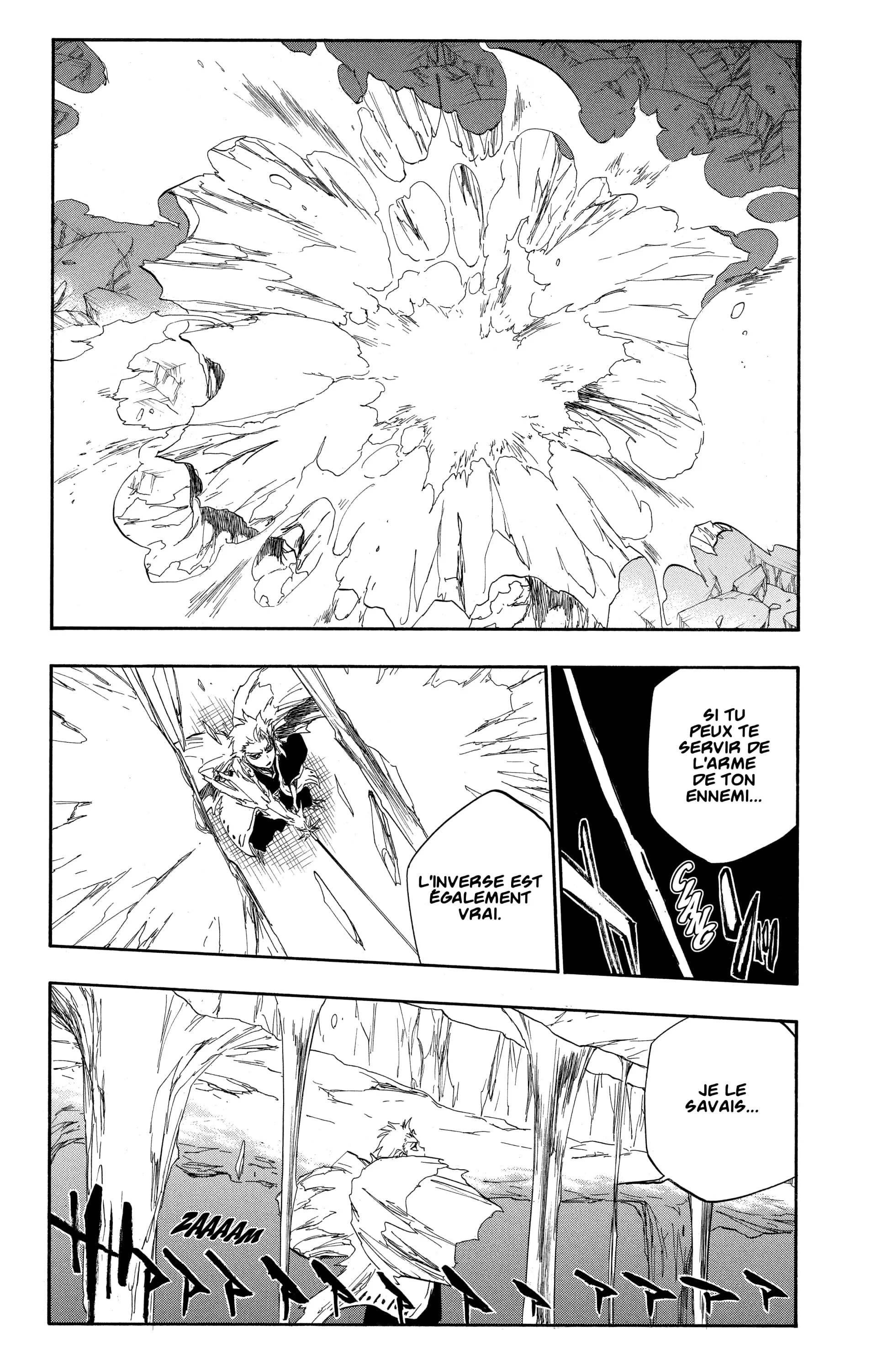 Chapter Image 38