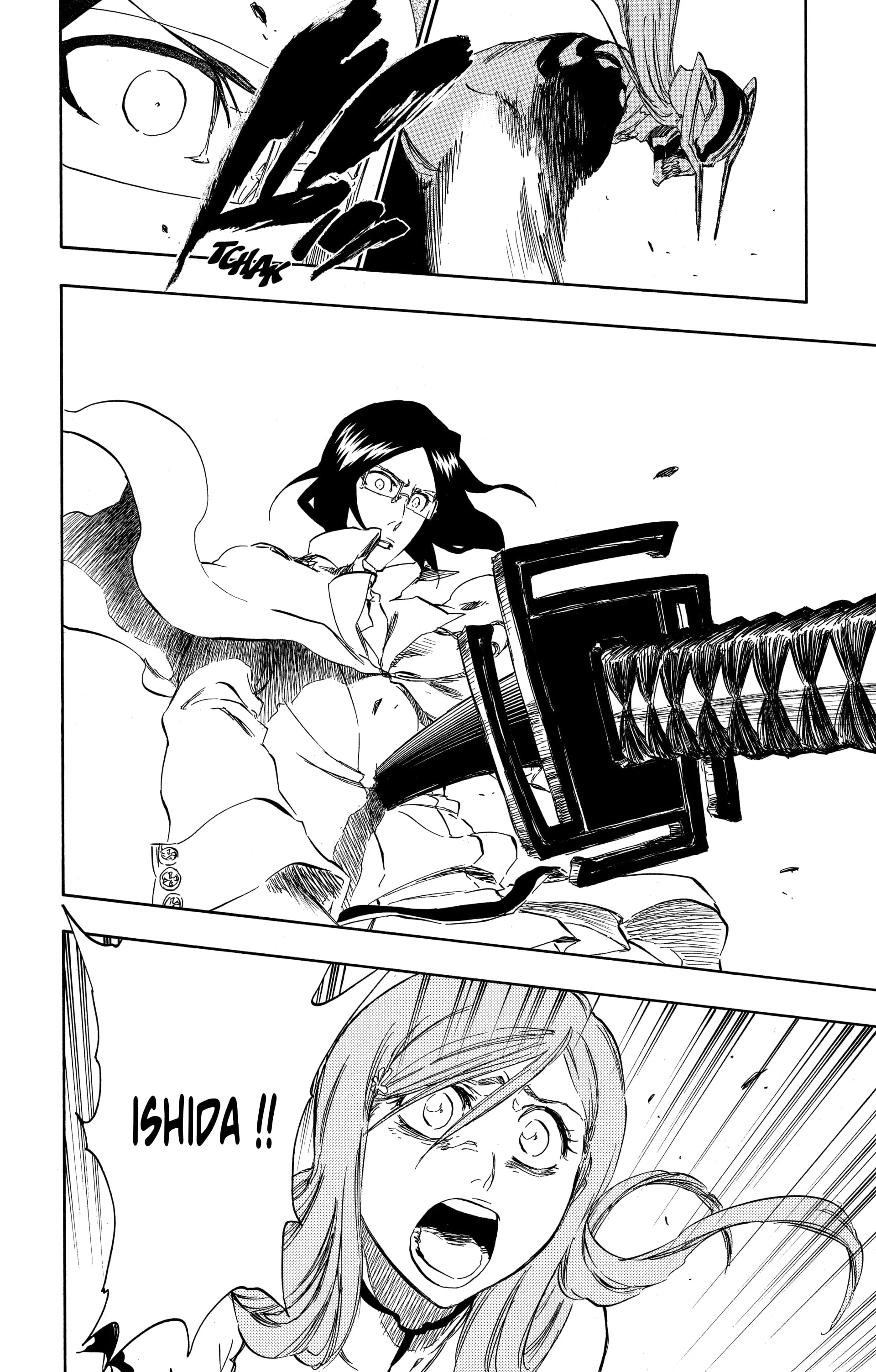 Chapter Image 75