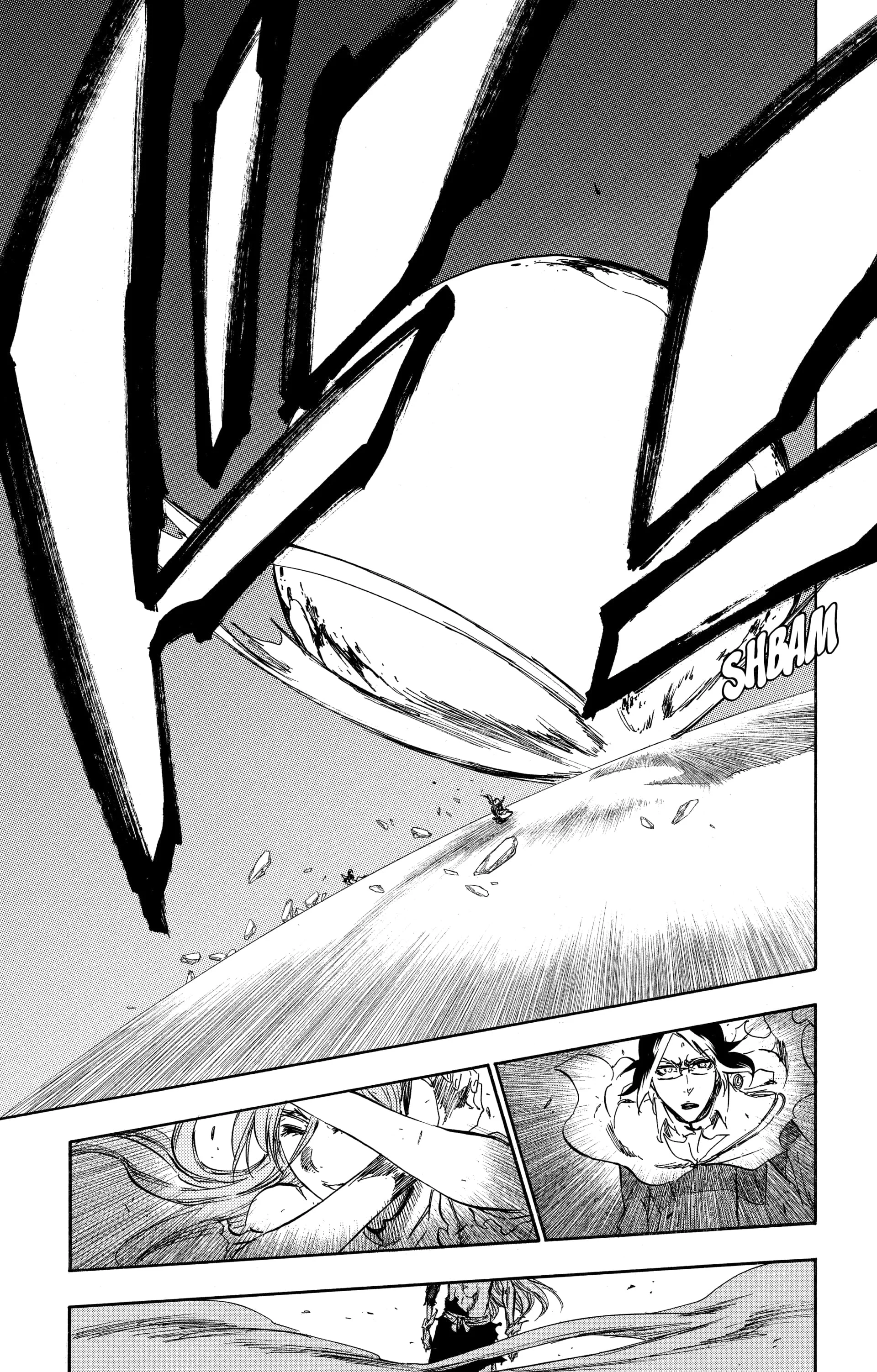 Chapter Image 408