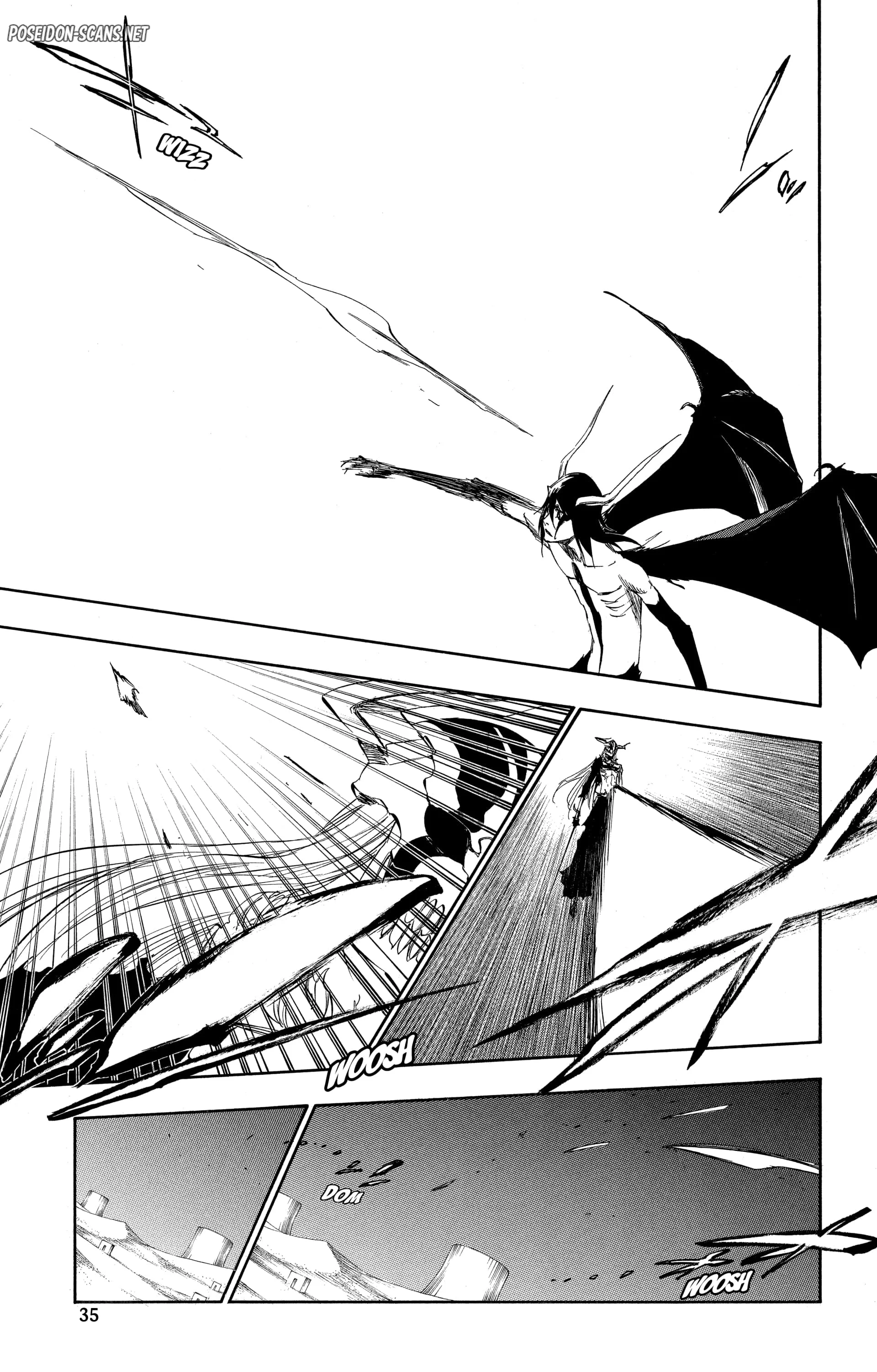 Chapter Image 112