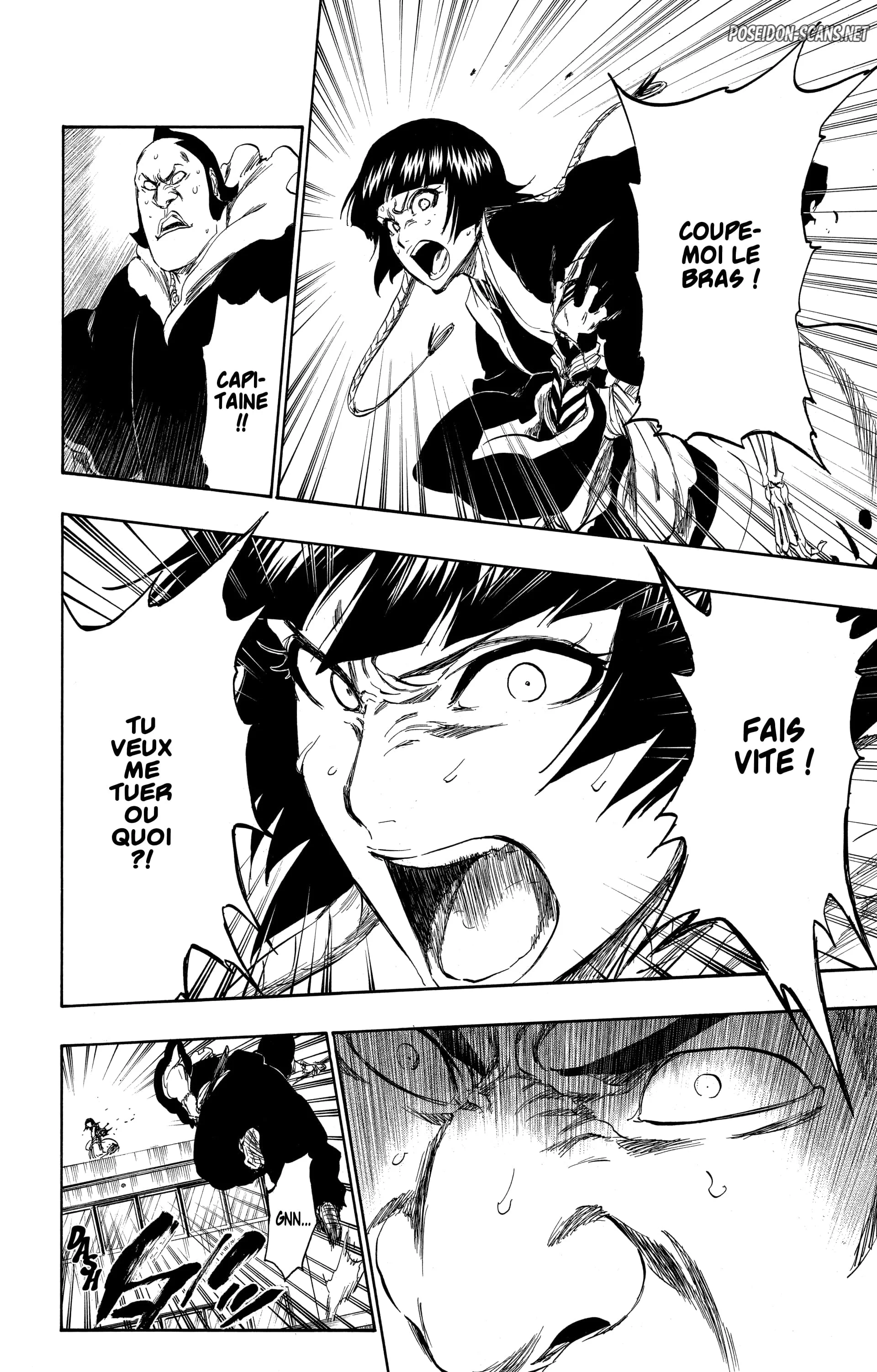 Chapter Image 667