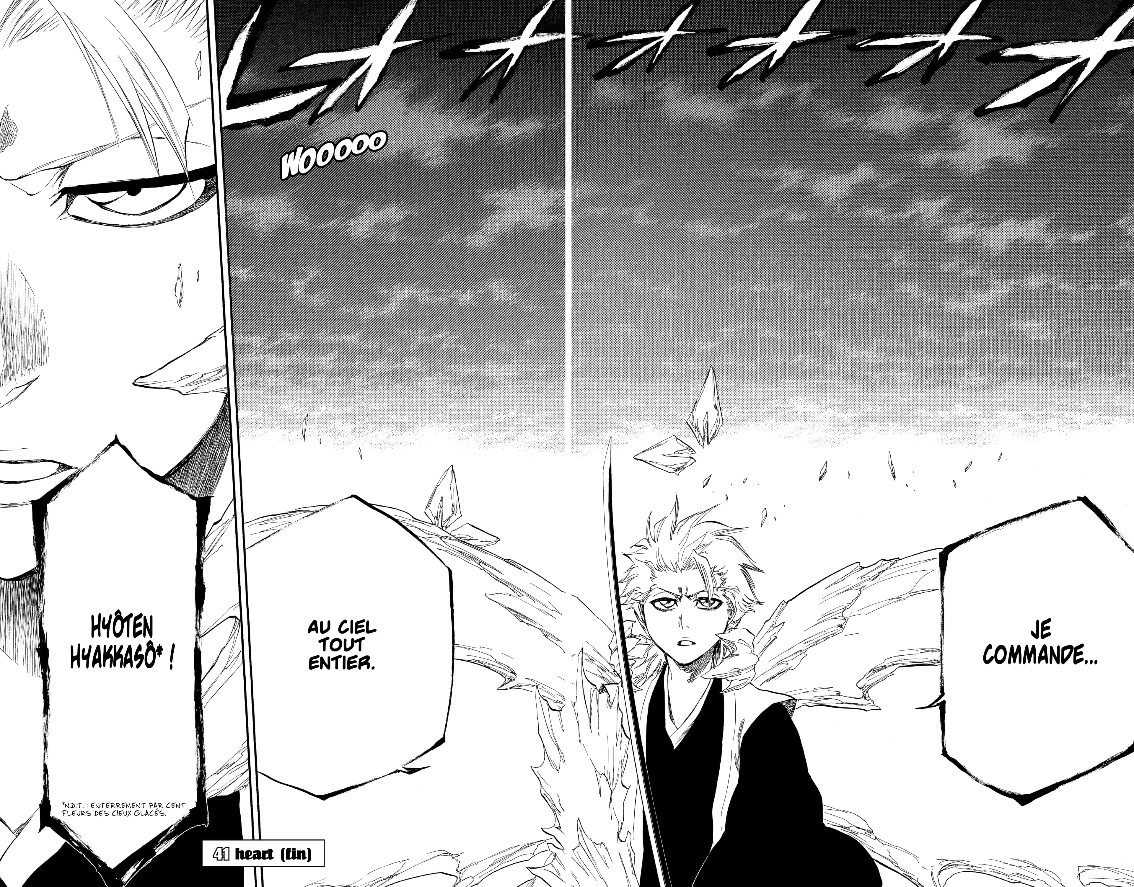 Chapter Image 630