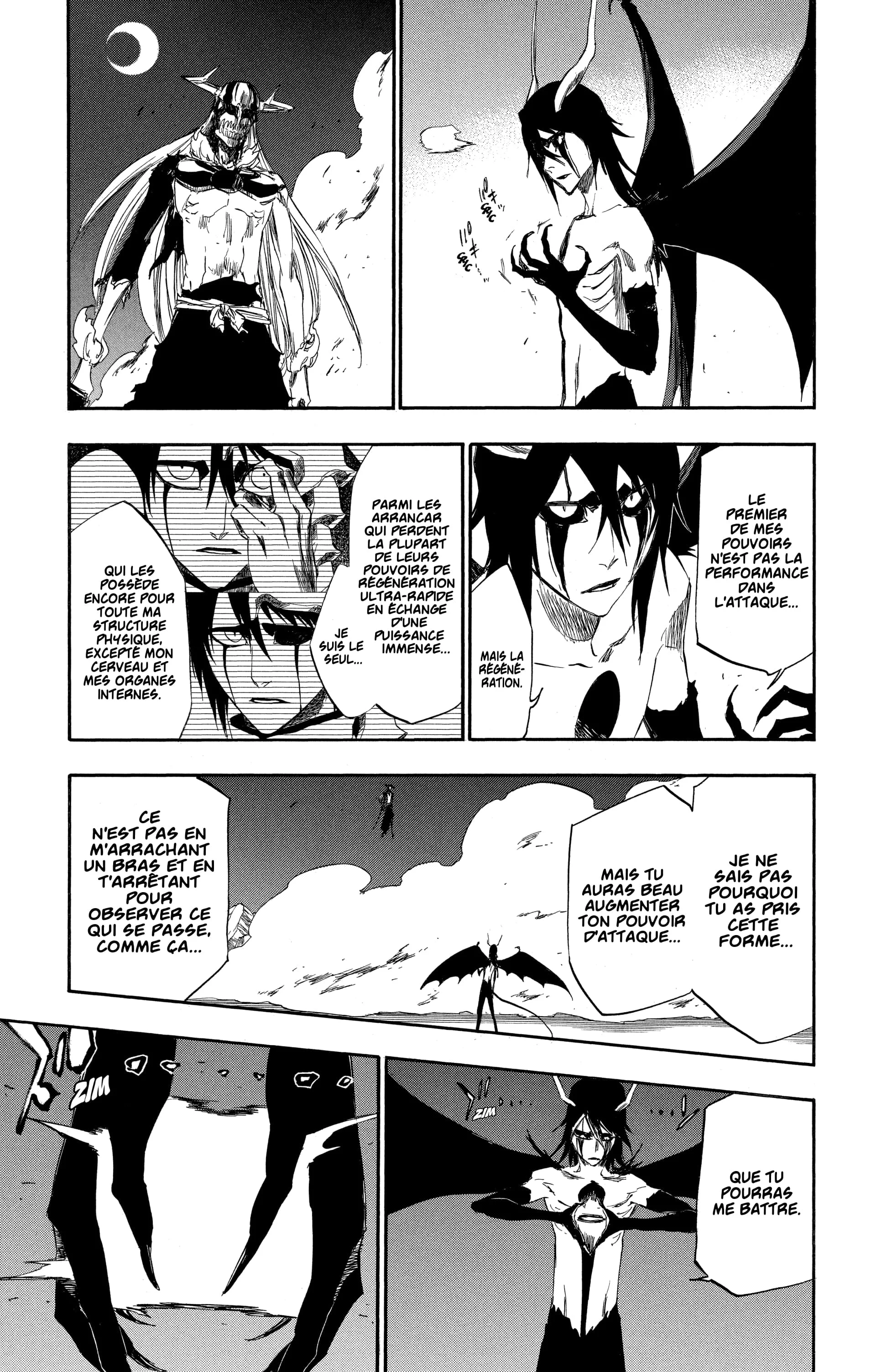 Chapter Image 38
