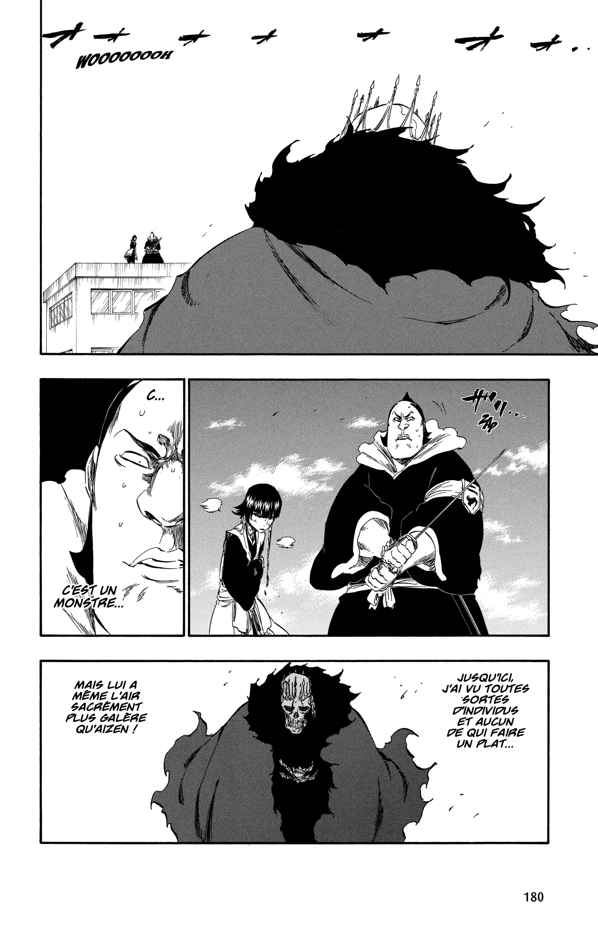 Chapter Image 260