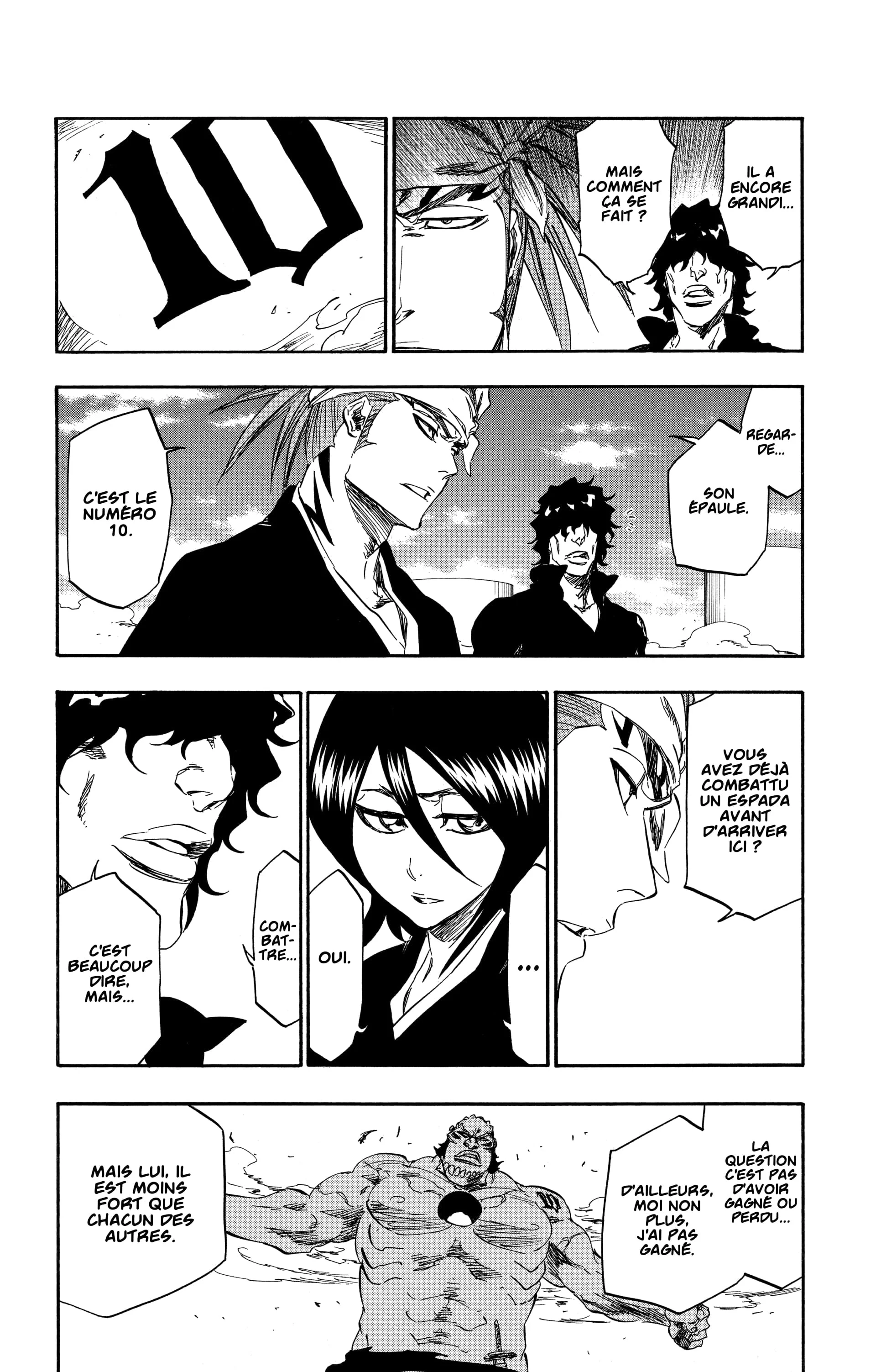 Chapter Image 482