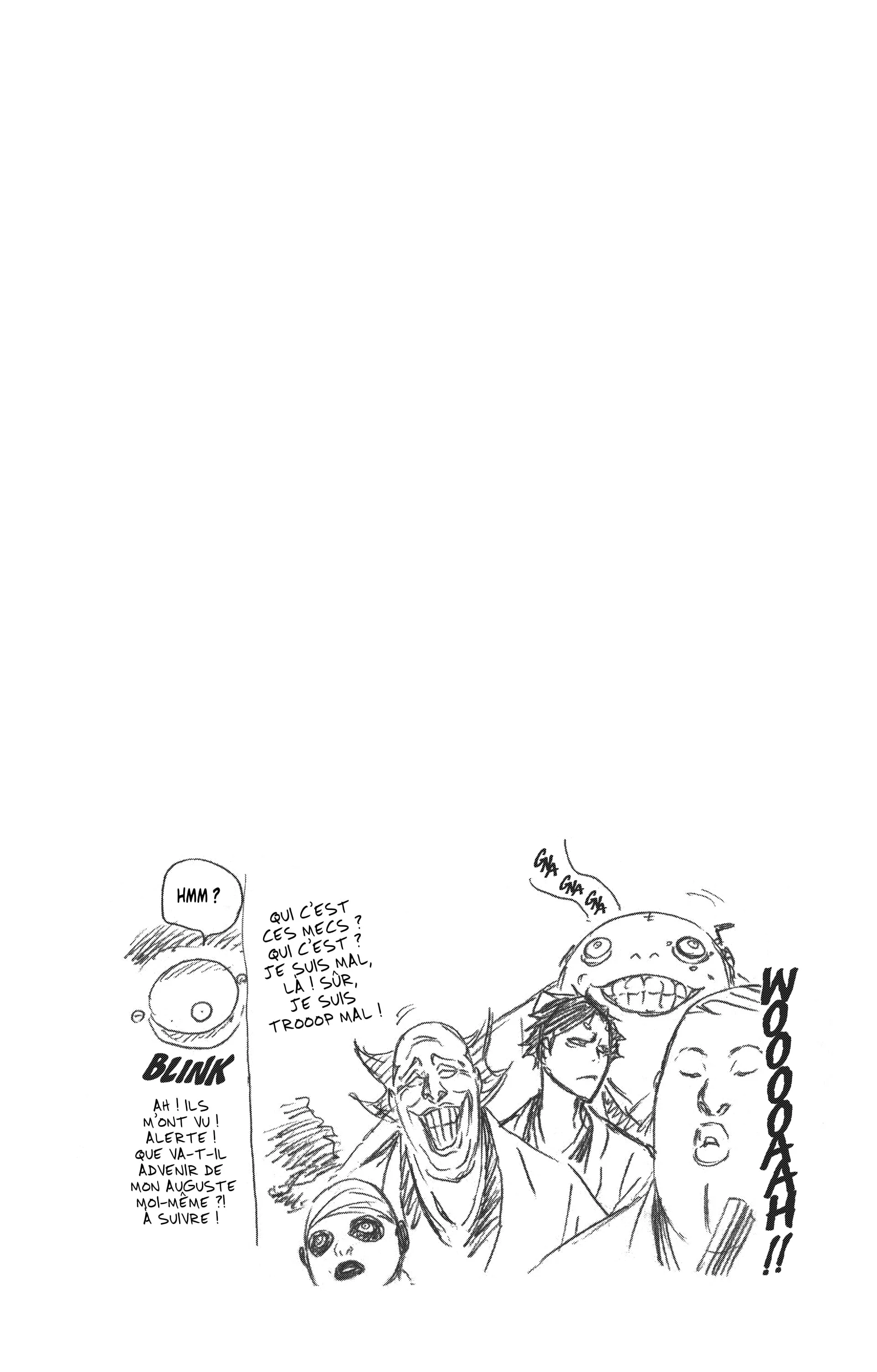 Chapter Image 963
