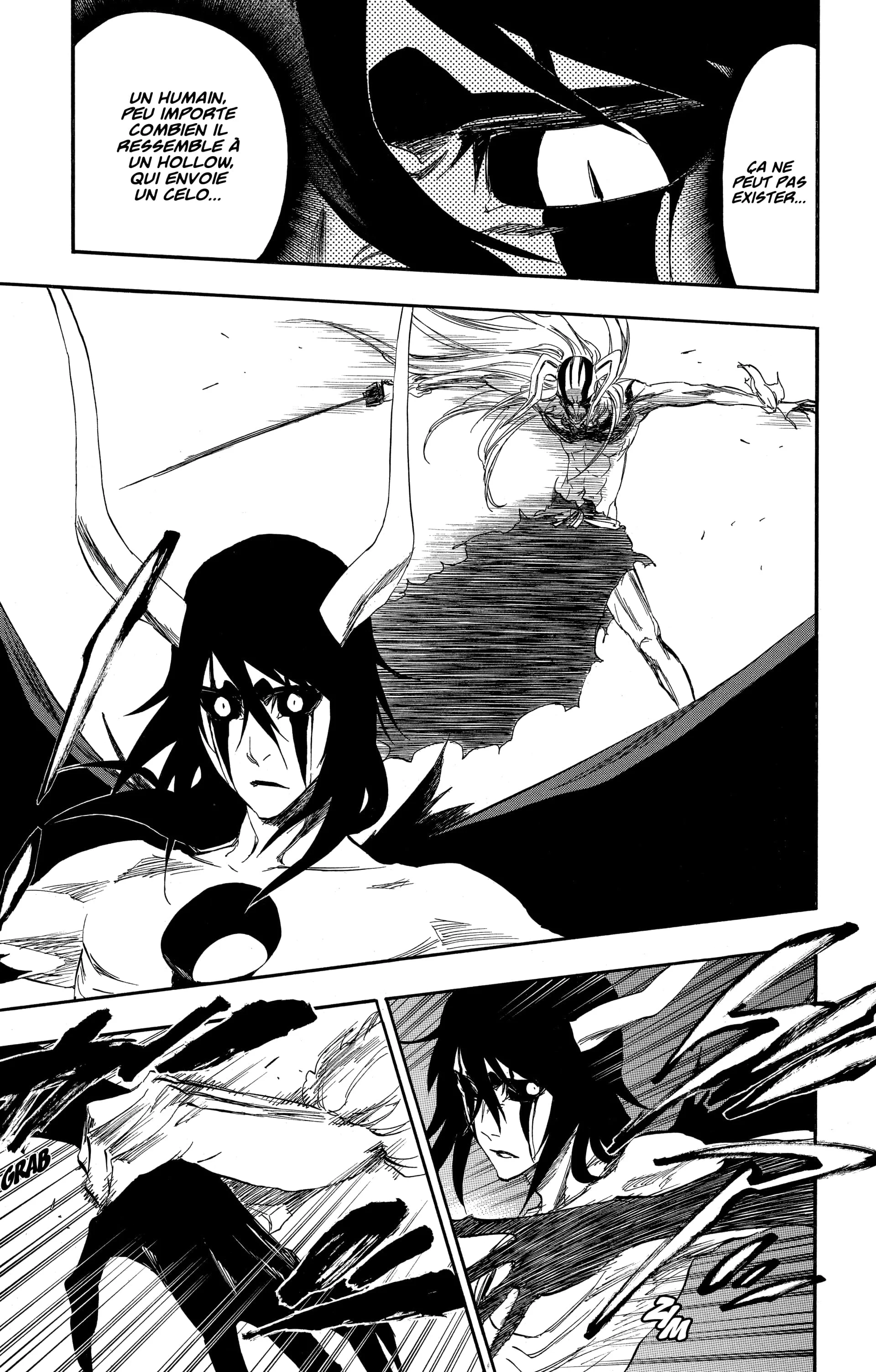 Chapter Image 741