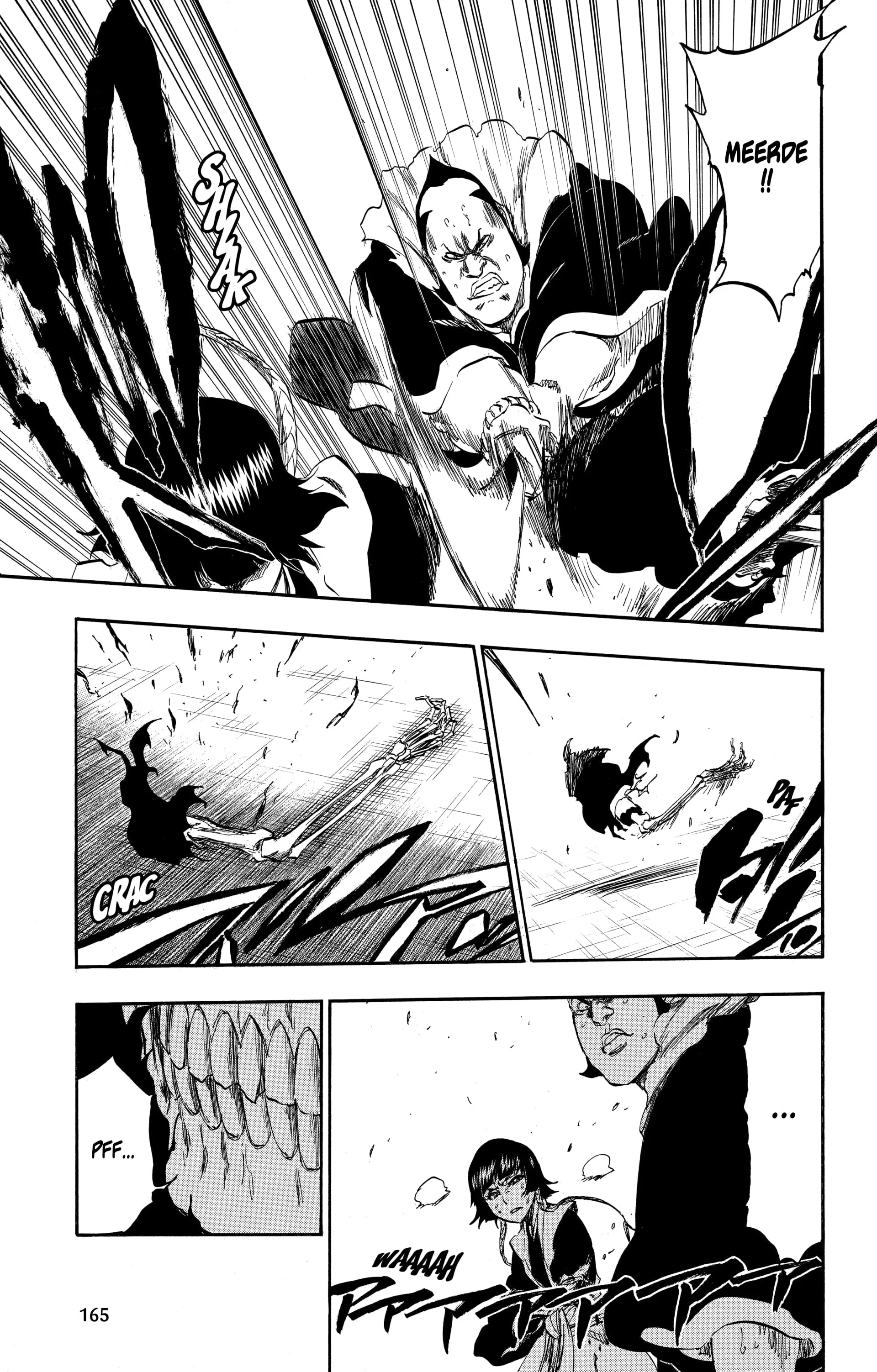 Chapter Image 704