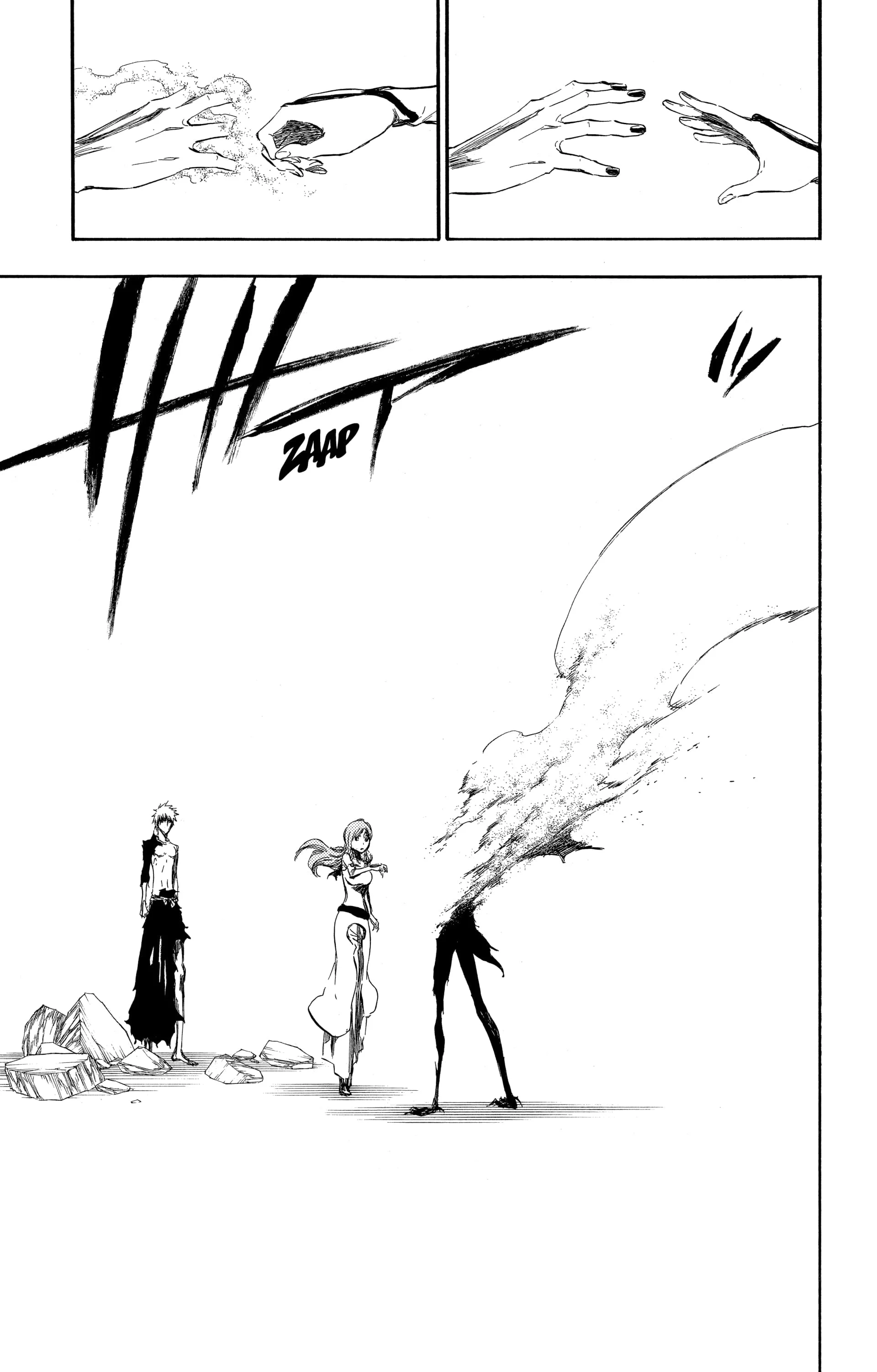 Chapter Image 75