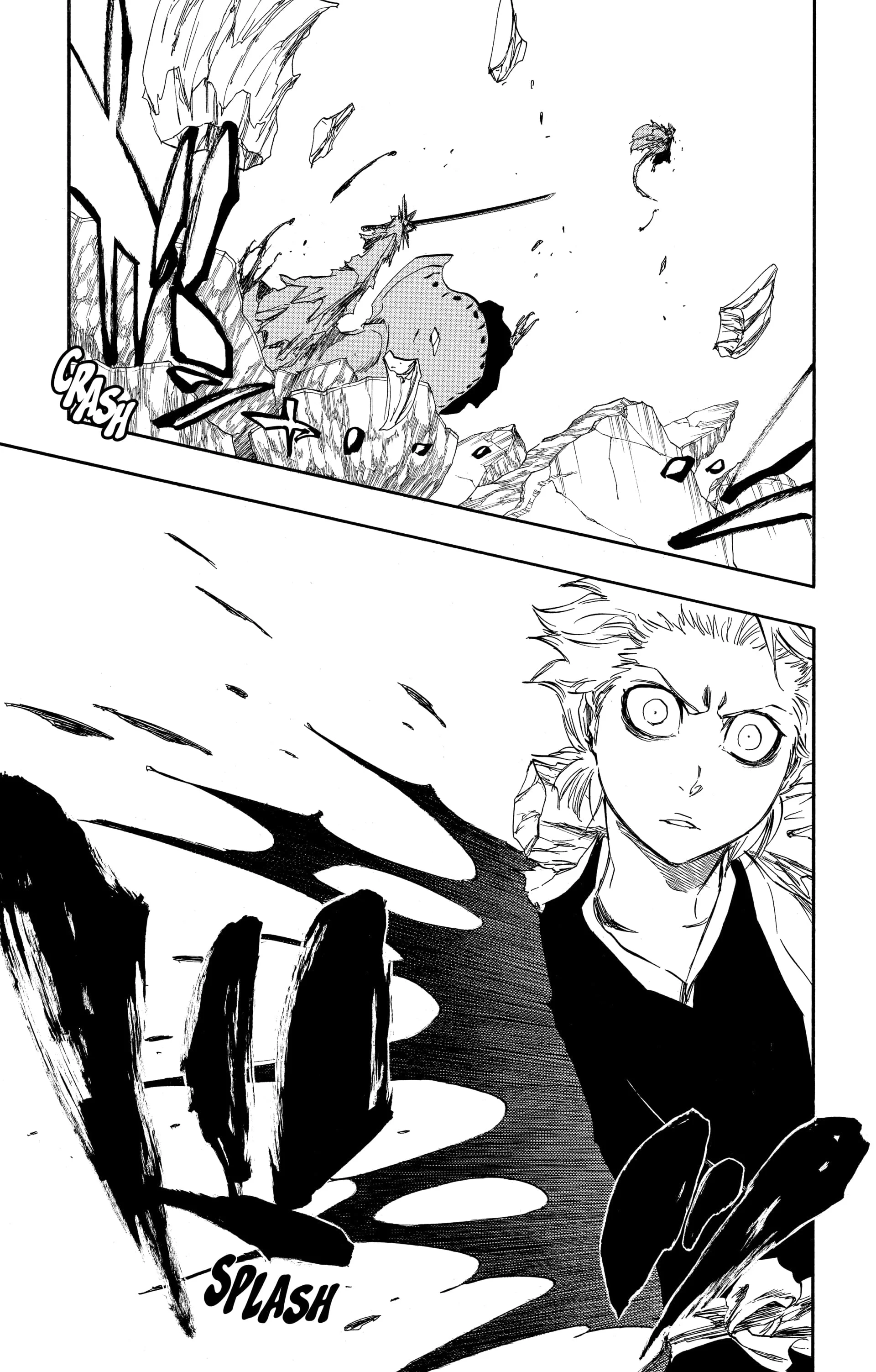 Chapter Image 593