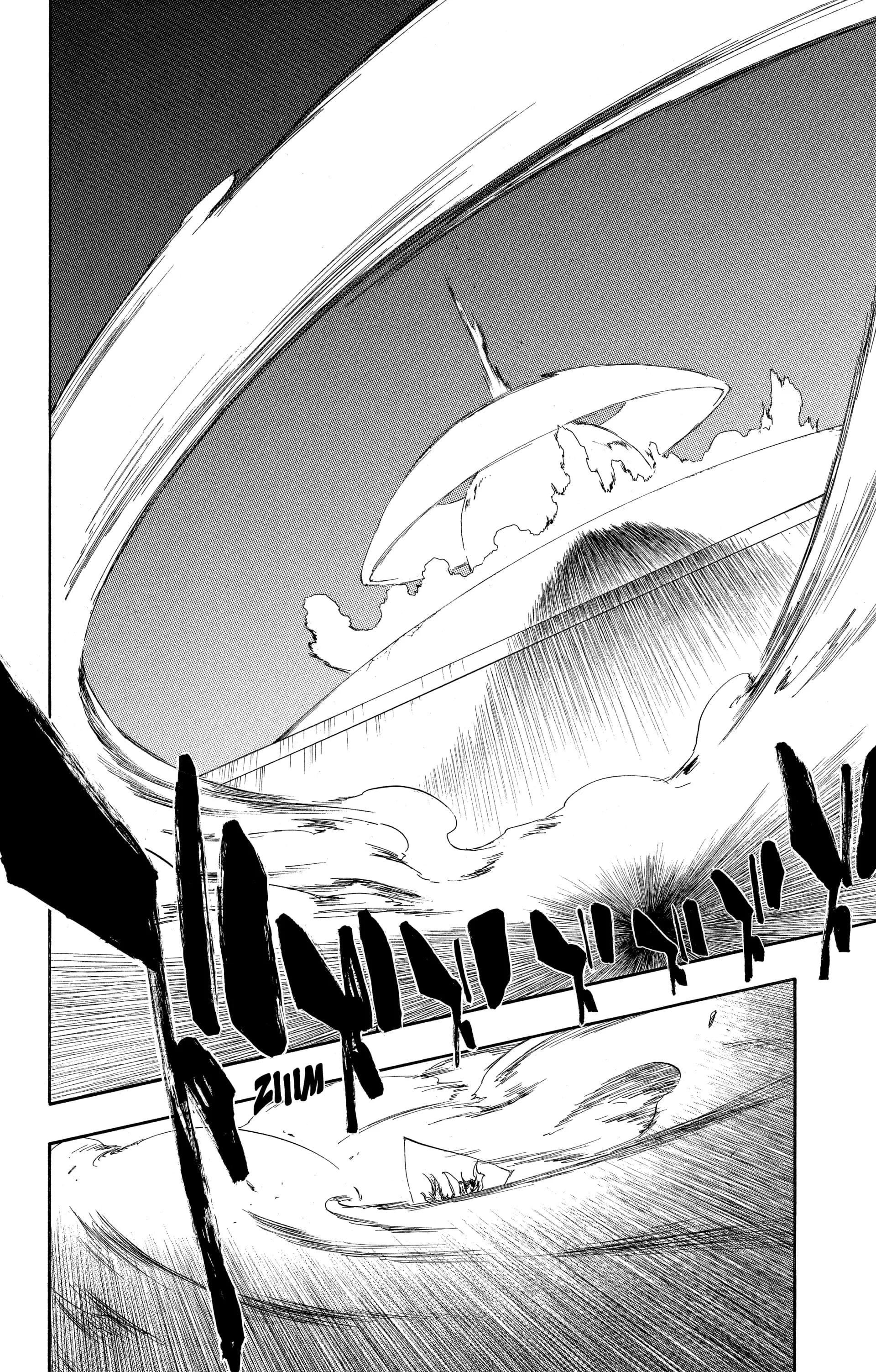 Chapter Image 852