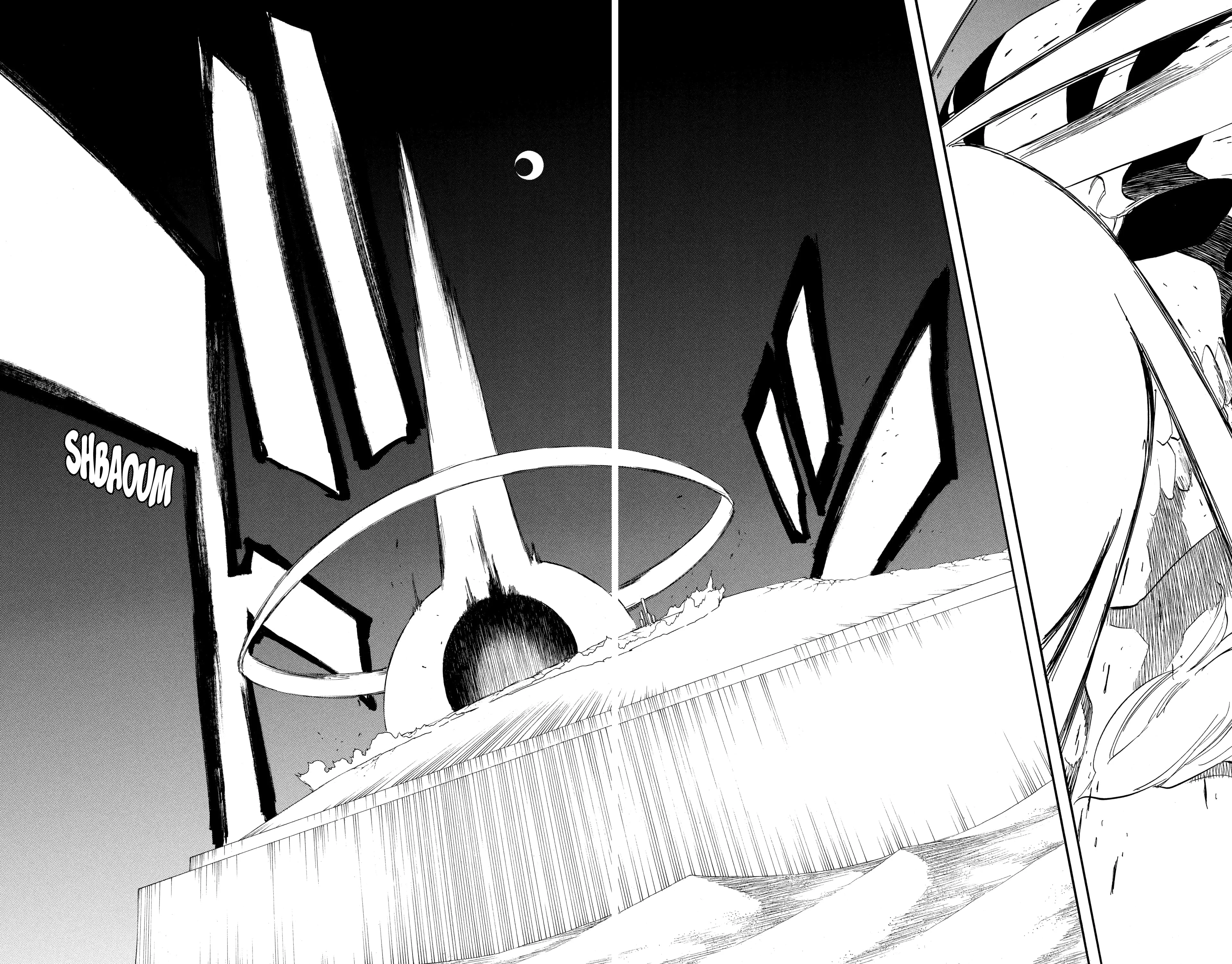 Chapter Image 519