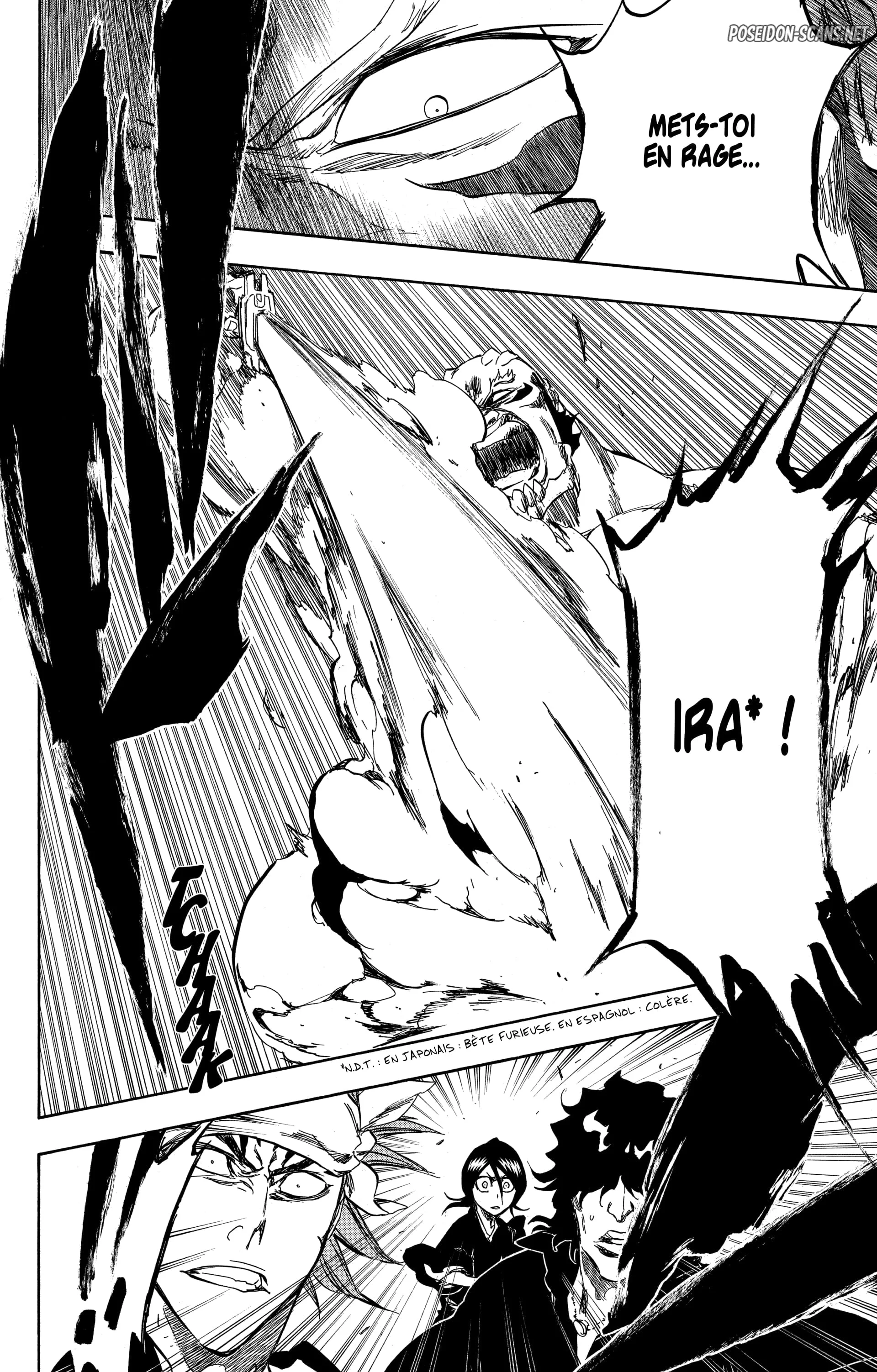 Chapter Image 556