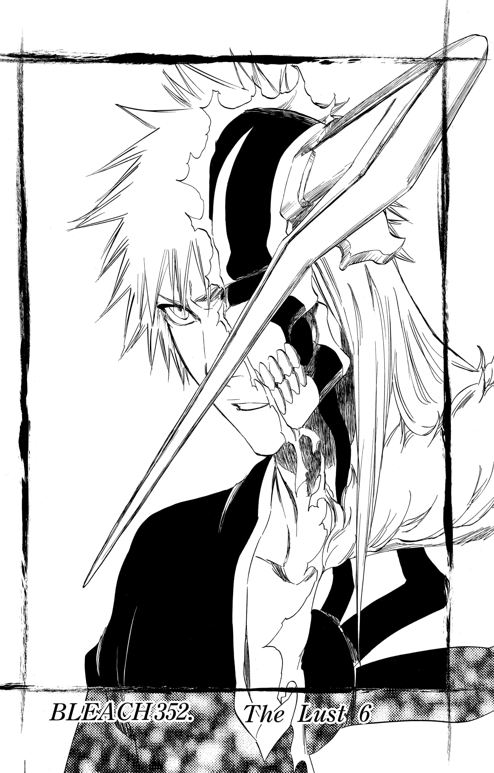 Chapter Image 815